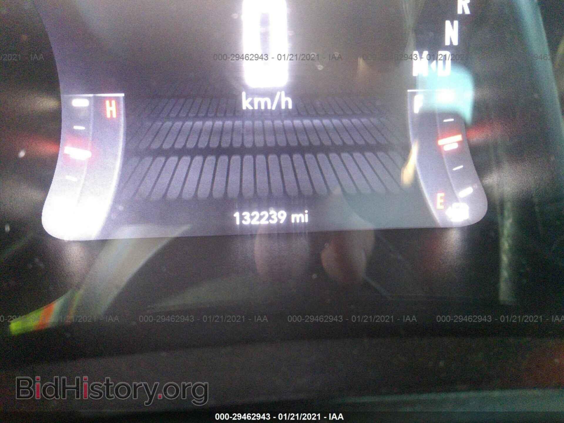 2015 DODGE CHALLENGER - VIN: 2C3CDZAG3FH821023 - Photo 7