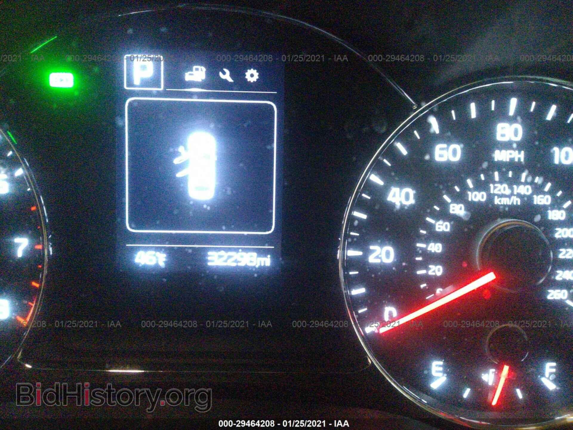 2017 KIA FORTE - VIN: 3KPFL4A79HE149451 - Фото 7