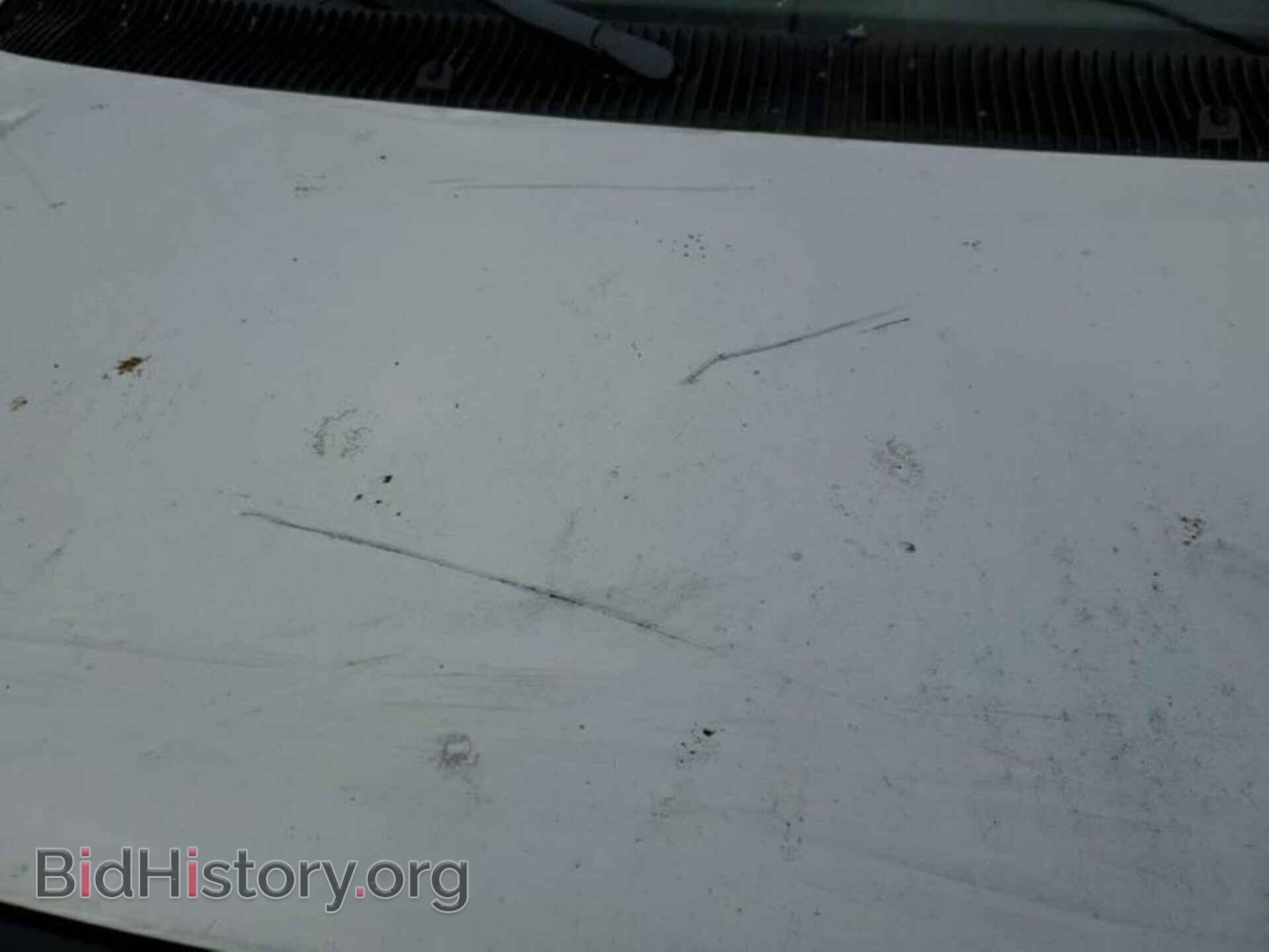 2010 FORD ECONOLINE CARGO VAN - VIN: 1FTNE2EL2ADA95984 - Photo 8