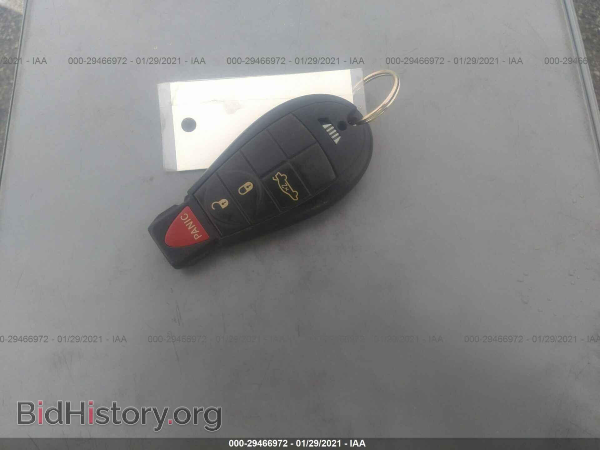 2014 DODGE DART - VIN: 1C3CDFBB2ED815310 - Фото 11