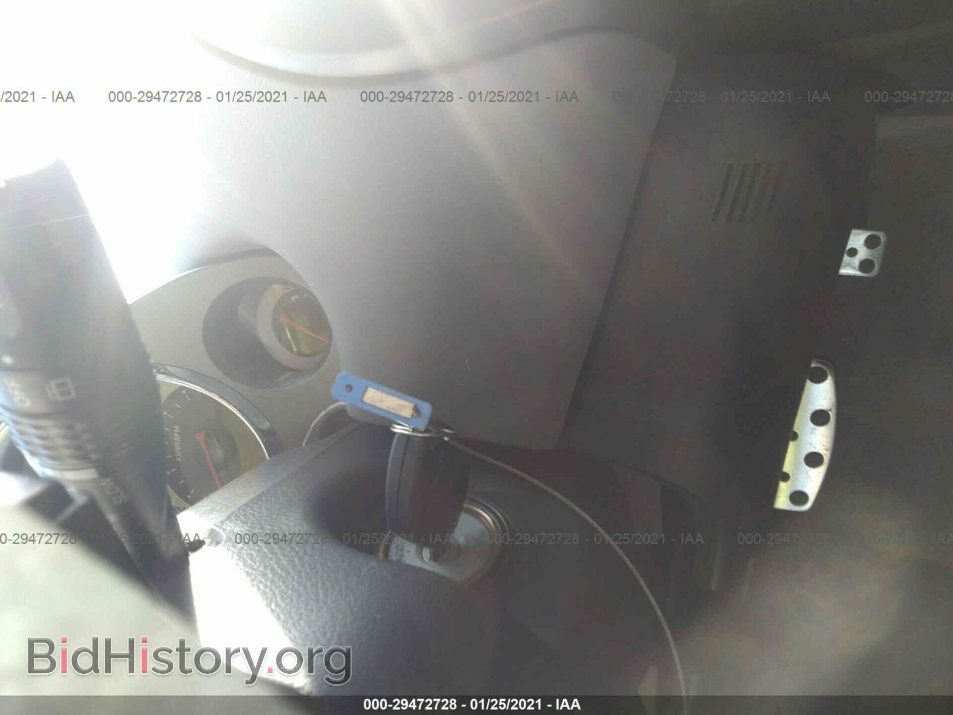 2011 MITSUBISHI ECLIPSE - VIN: 4A31K3DT7BE001461 - Photo 11