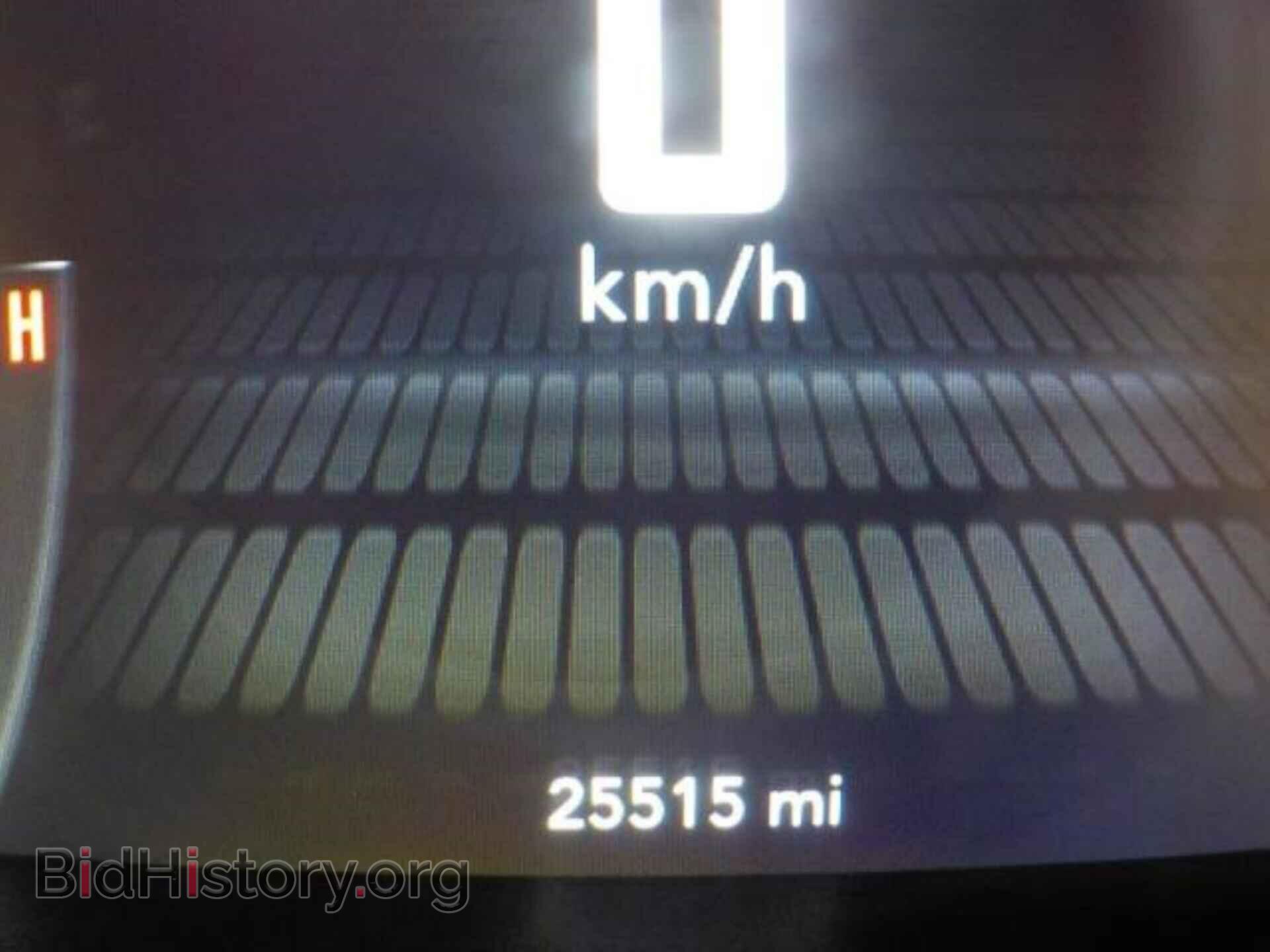 2017 DODGE CHALLENGER - VIN: 2C3CDZAG8HH601217 - Фото 4