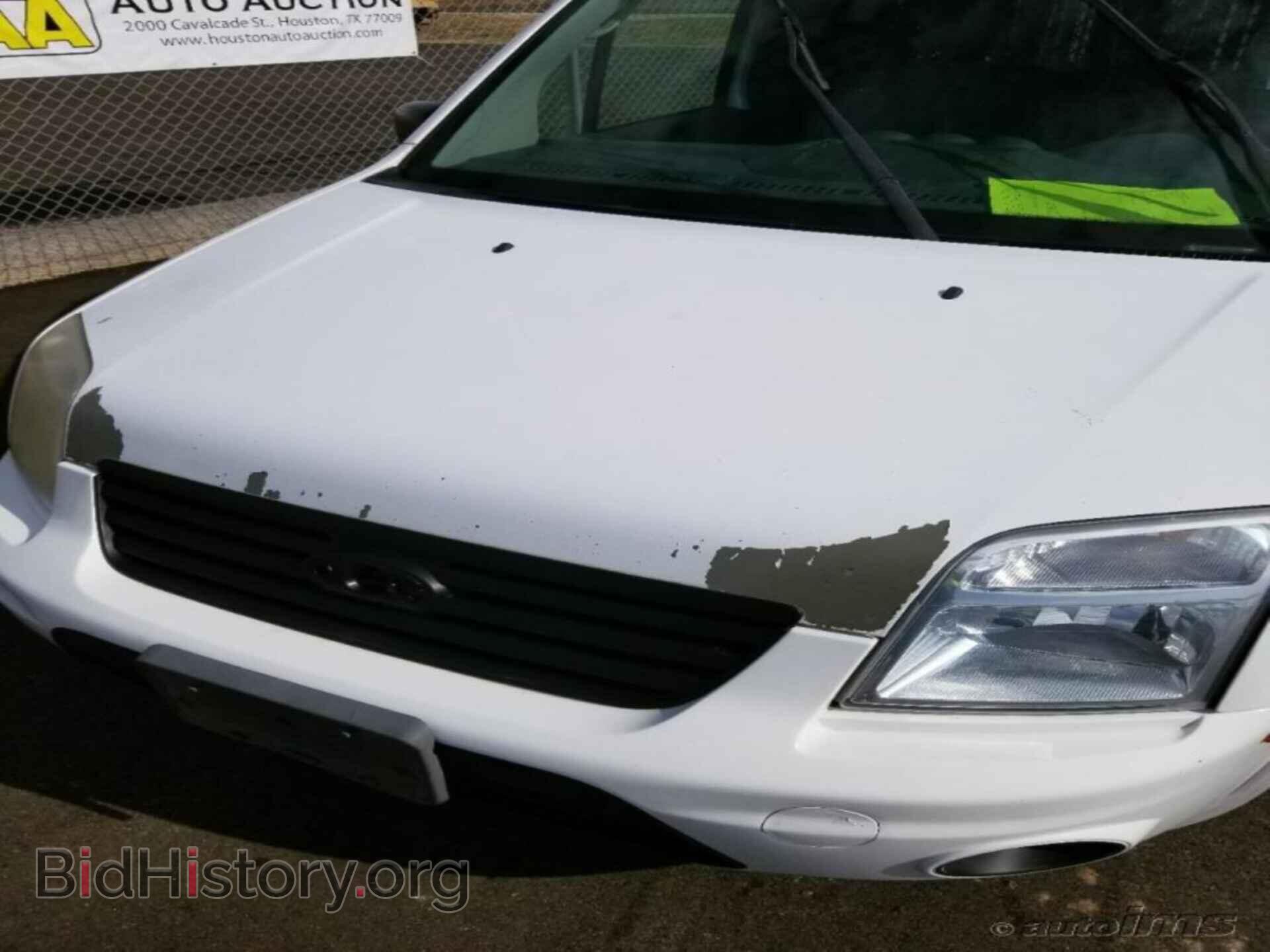 2013 FORD TRANSIT CONNECT - VIN: NM0LS6BN9DT144098 - Фото 11