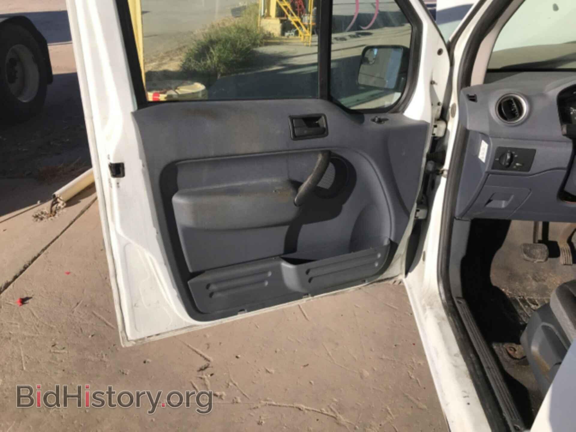 2013 FORD TRANSIT CONNECT - VIN: NM0LS7BN6DT156361 - Фото 15