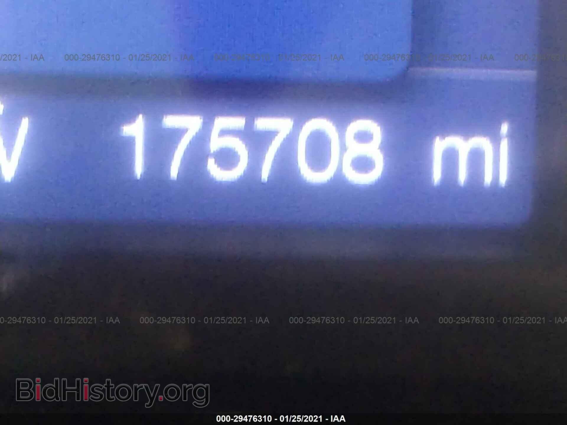 2013 FORD EXPLORER - VIN: 1FM5K7D91DGB34980 - Фото 7