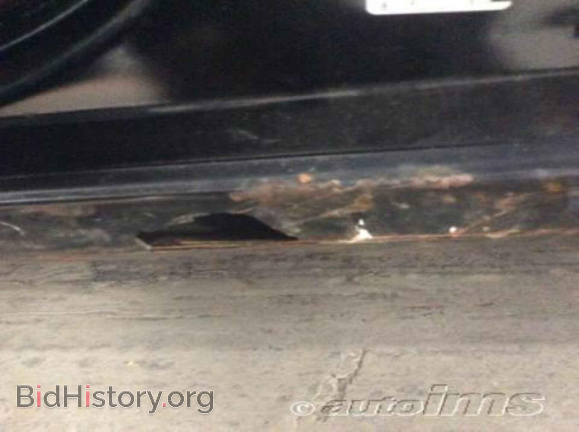 2012 RAM 1500 - VIN: 1C6RD7FP0CS251383 - Фото 13