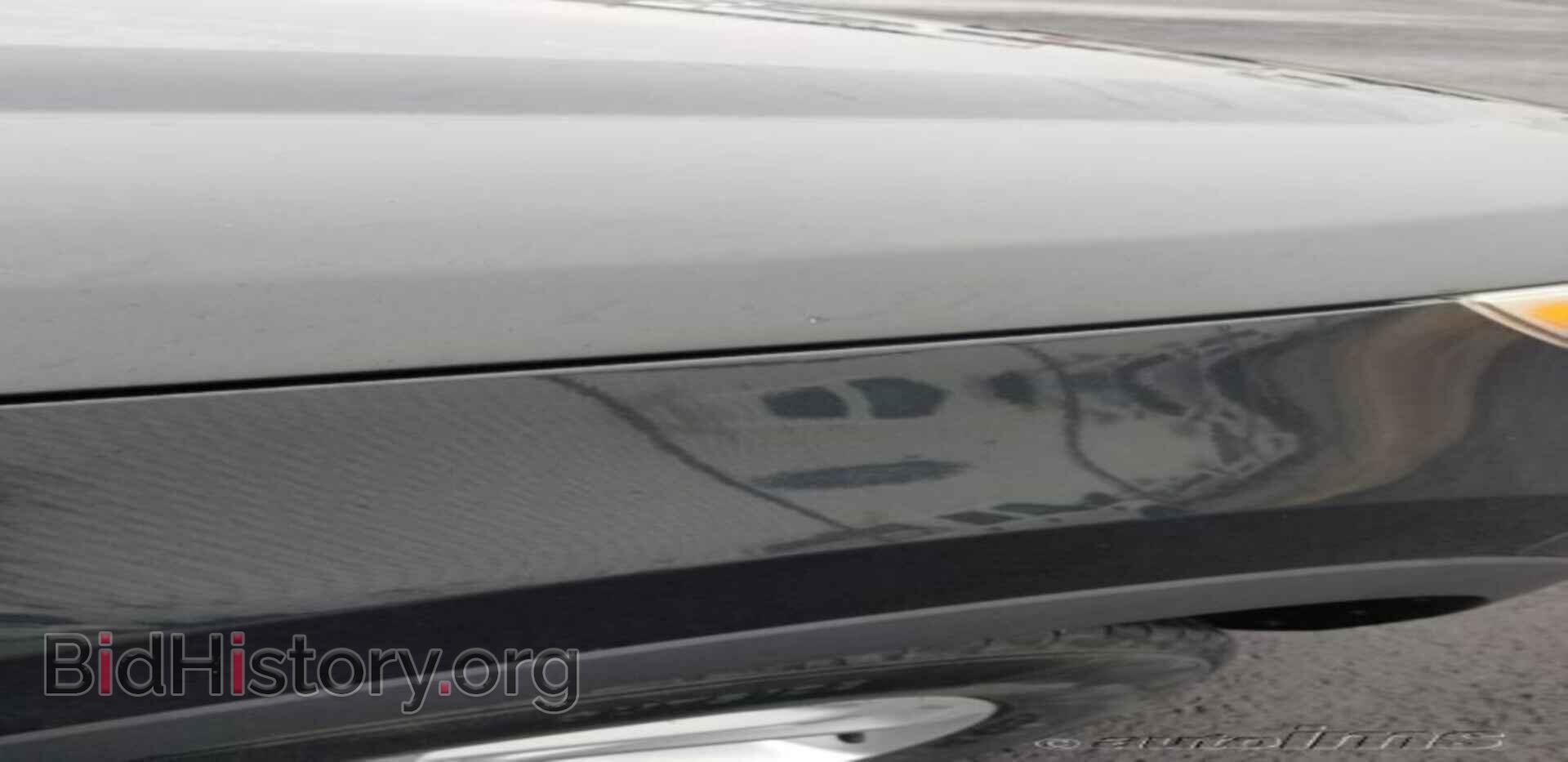 2011 FORD EXPLORER - VIN: 1FMHK8D86BGA22859 - Фото 17