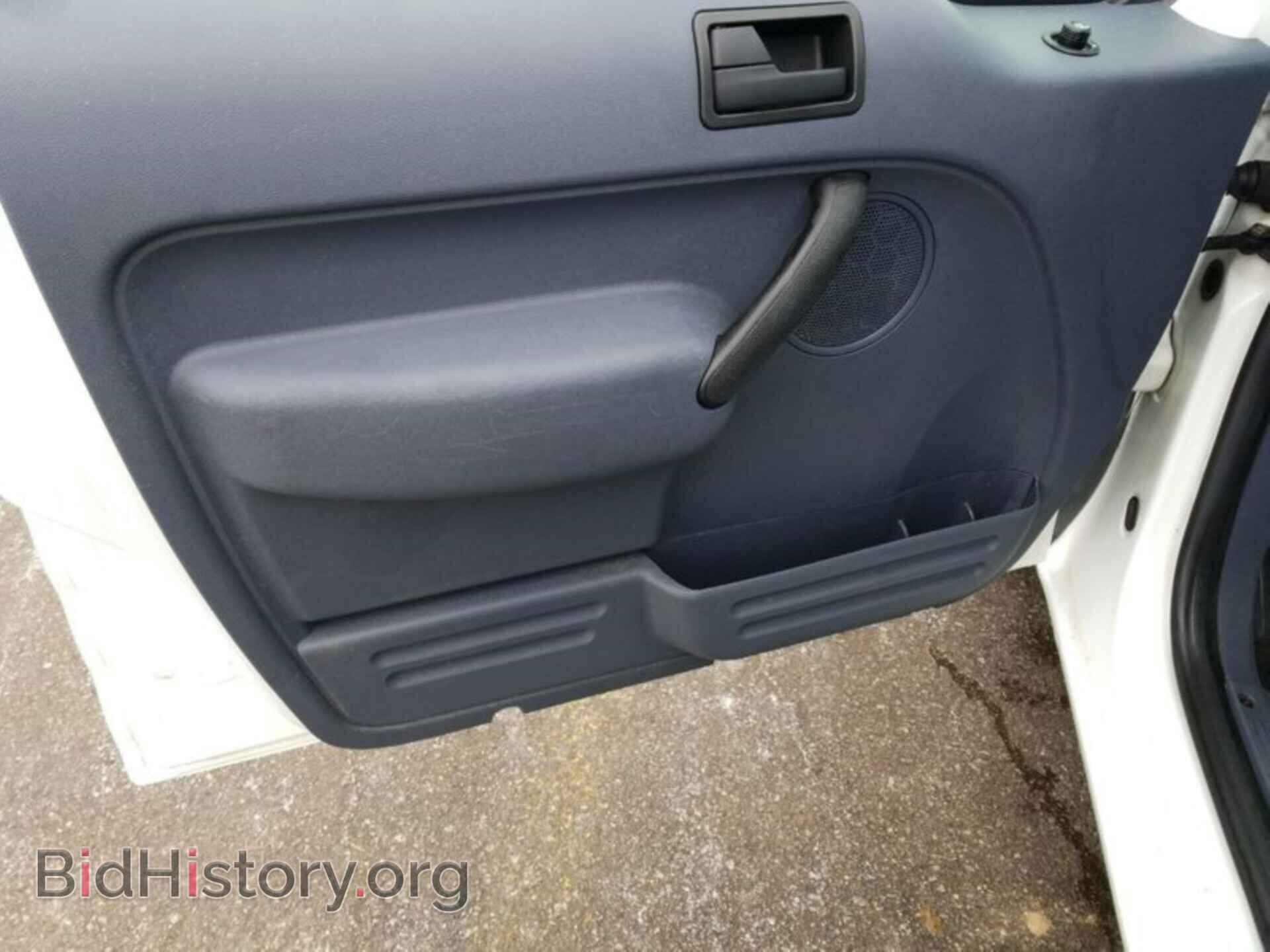 2013 FORD TRANSIT CONNECT - VIN: NM0LS6BN6DT145189 - Фото 11