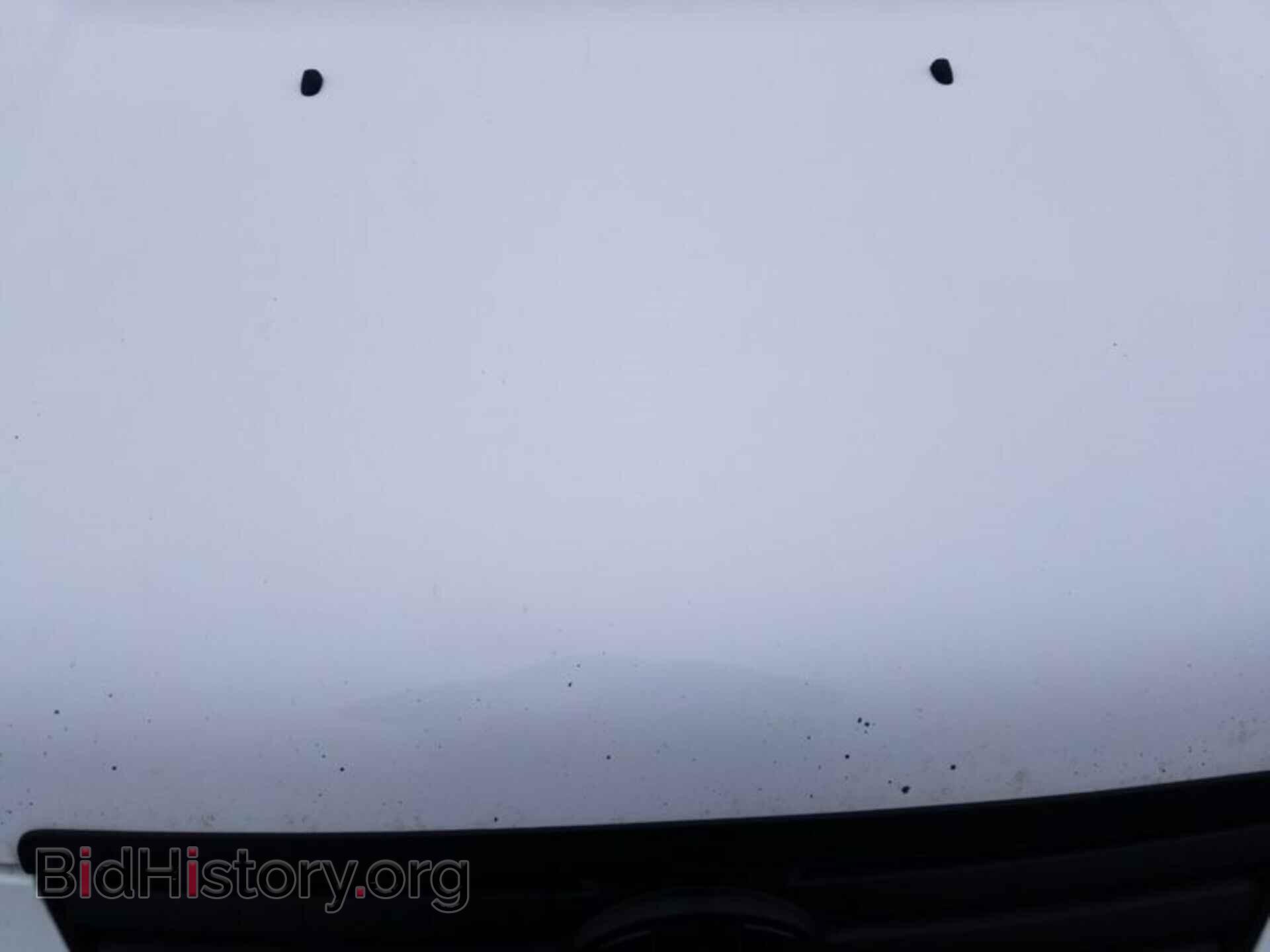 2013 FORD TRANSIT CONNECT - VIN: NM0LS6BN6DT145189 - Фото 19