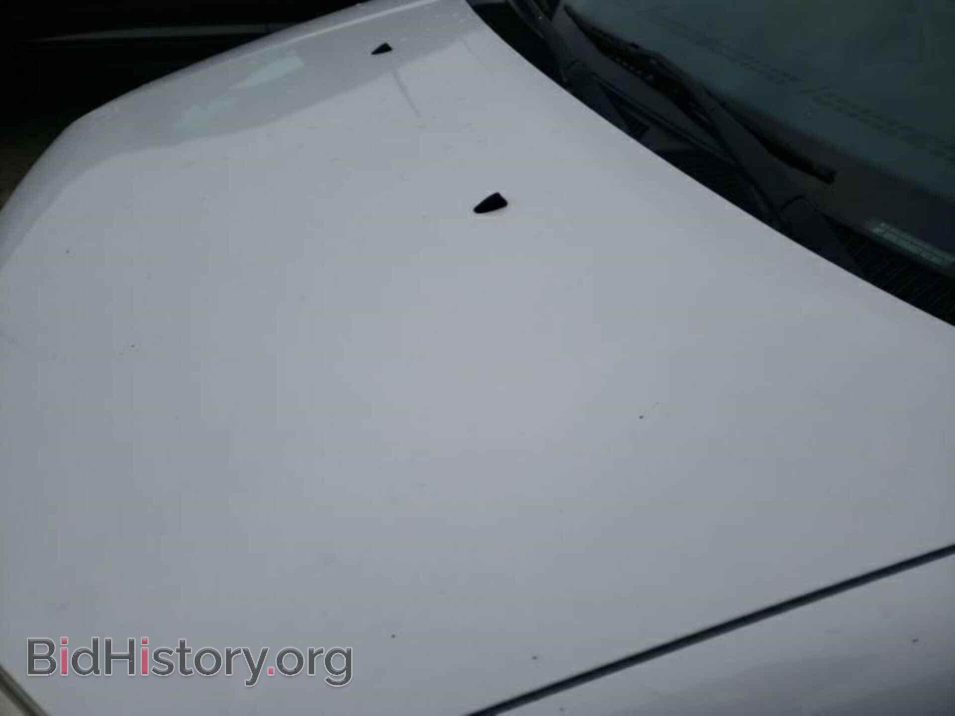 2013 FORD TRANSIT CONNECT - VIN: NM0LS6BN6DT145189 - Фото 6