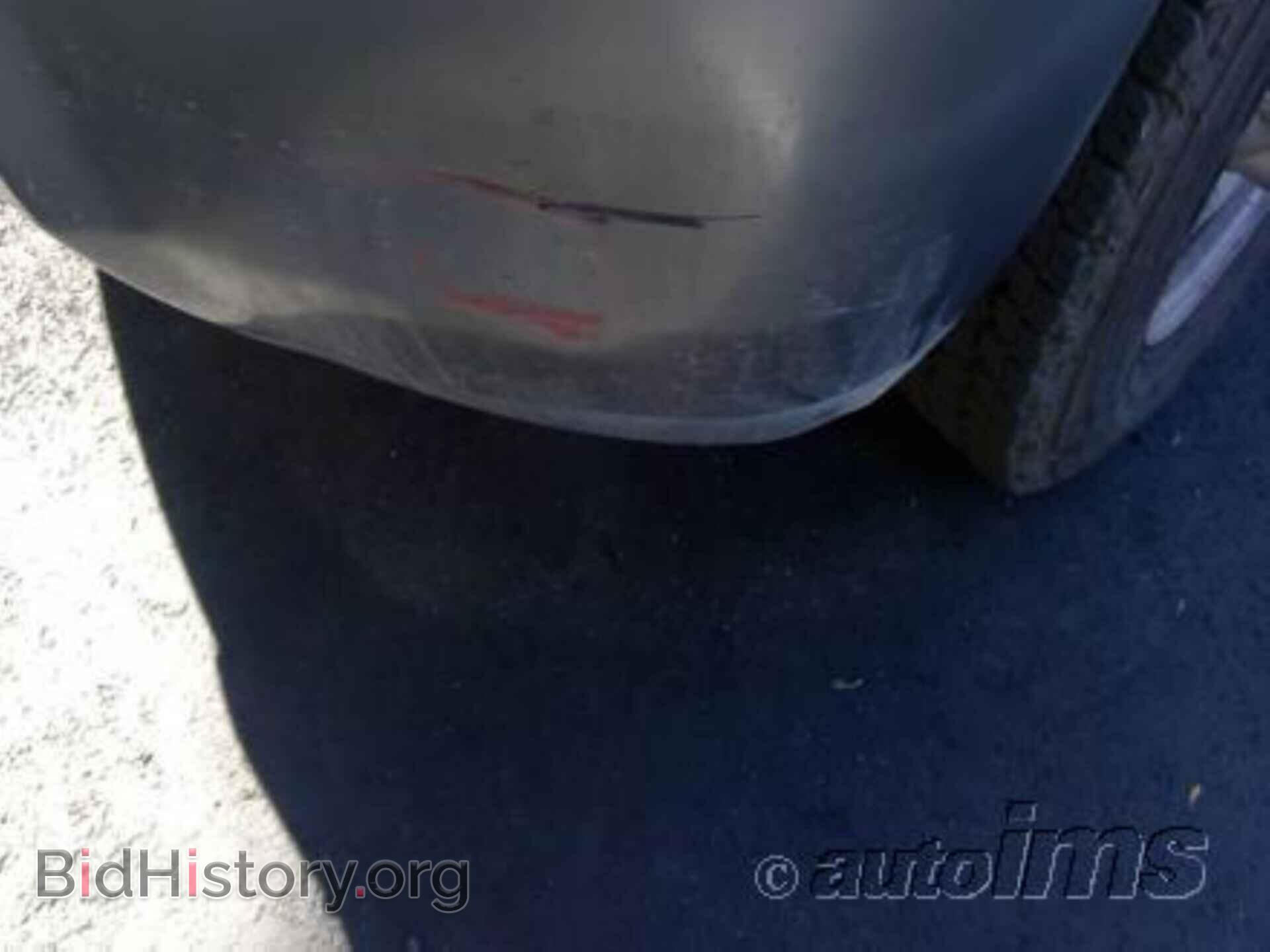 2011 RAM 2500 - VIN: 3D7LT2ET4BG555153 - Photo 15