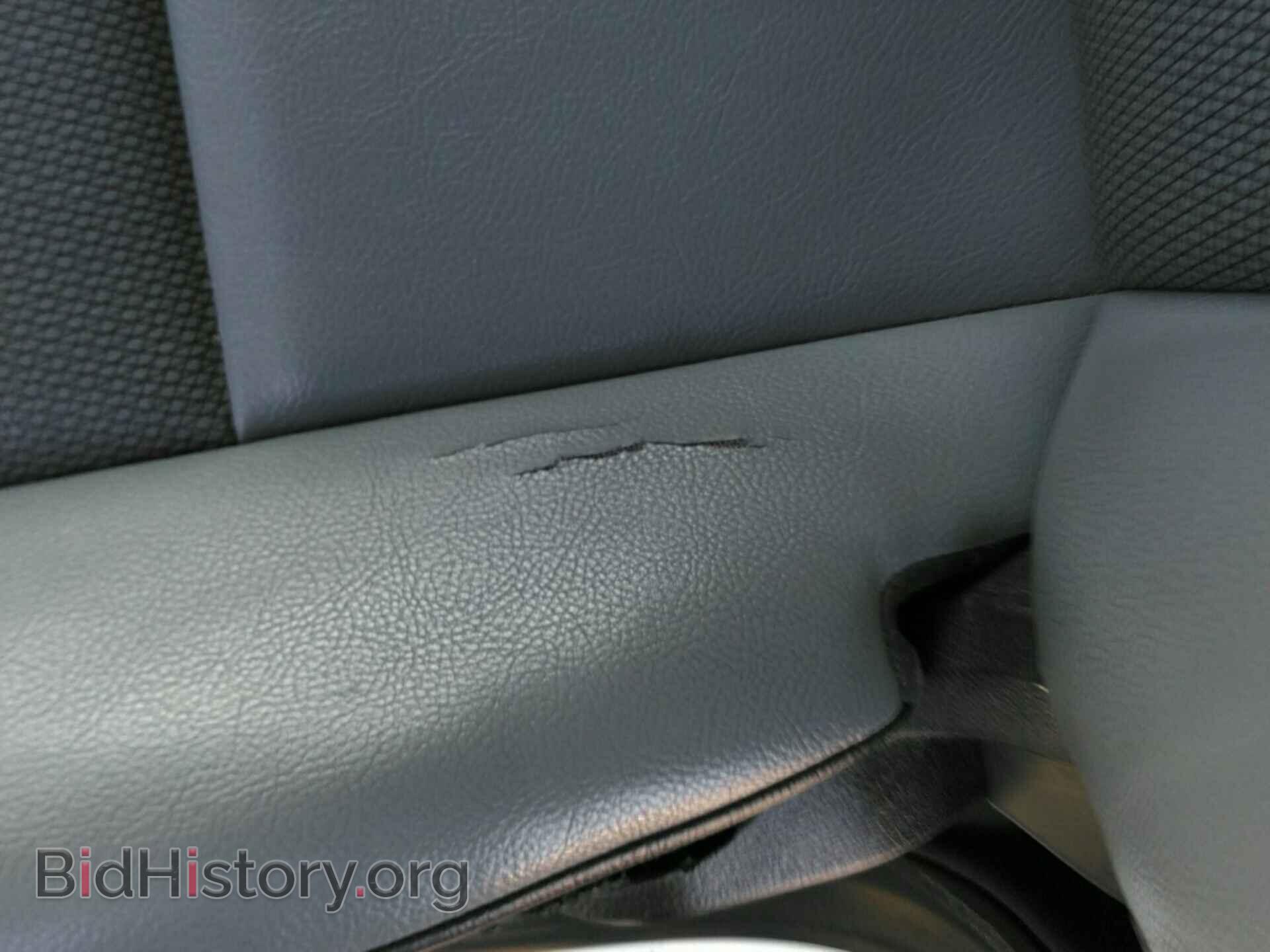2014 FORD TRANSIT CONNECT - VIN: NM0LS7E75E1152246 - Фото 14