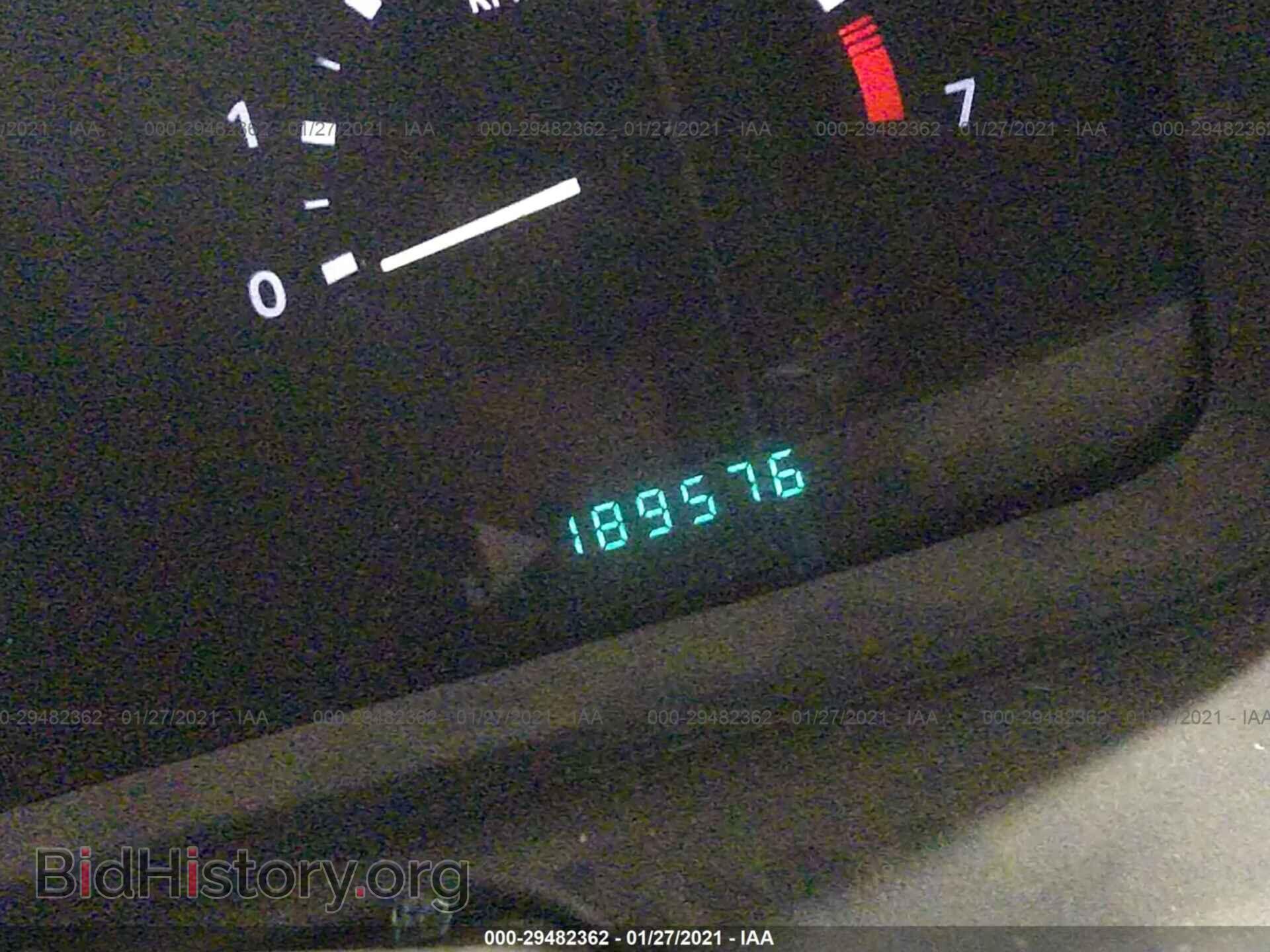 2009 DODGE JOURNEY - VIN: 3D4GG57VX9T158163 - Фото 7