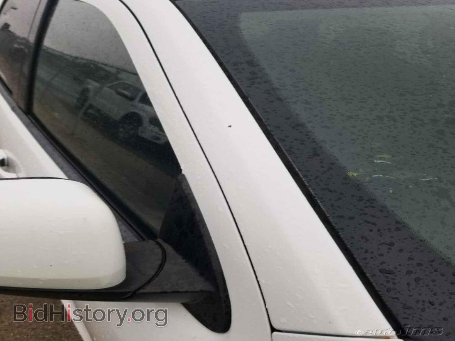 2014 DODGE DURANGO - VIN: 1C4RDHAG7EC308357 - Photo 16