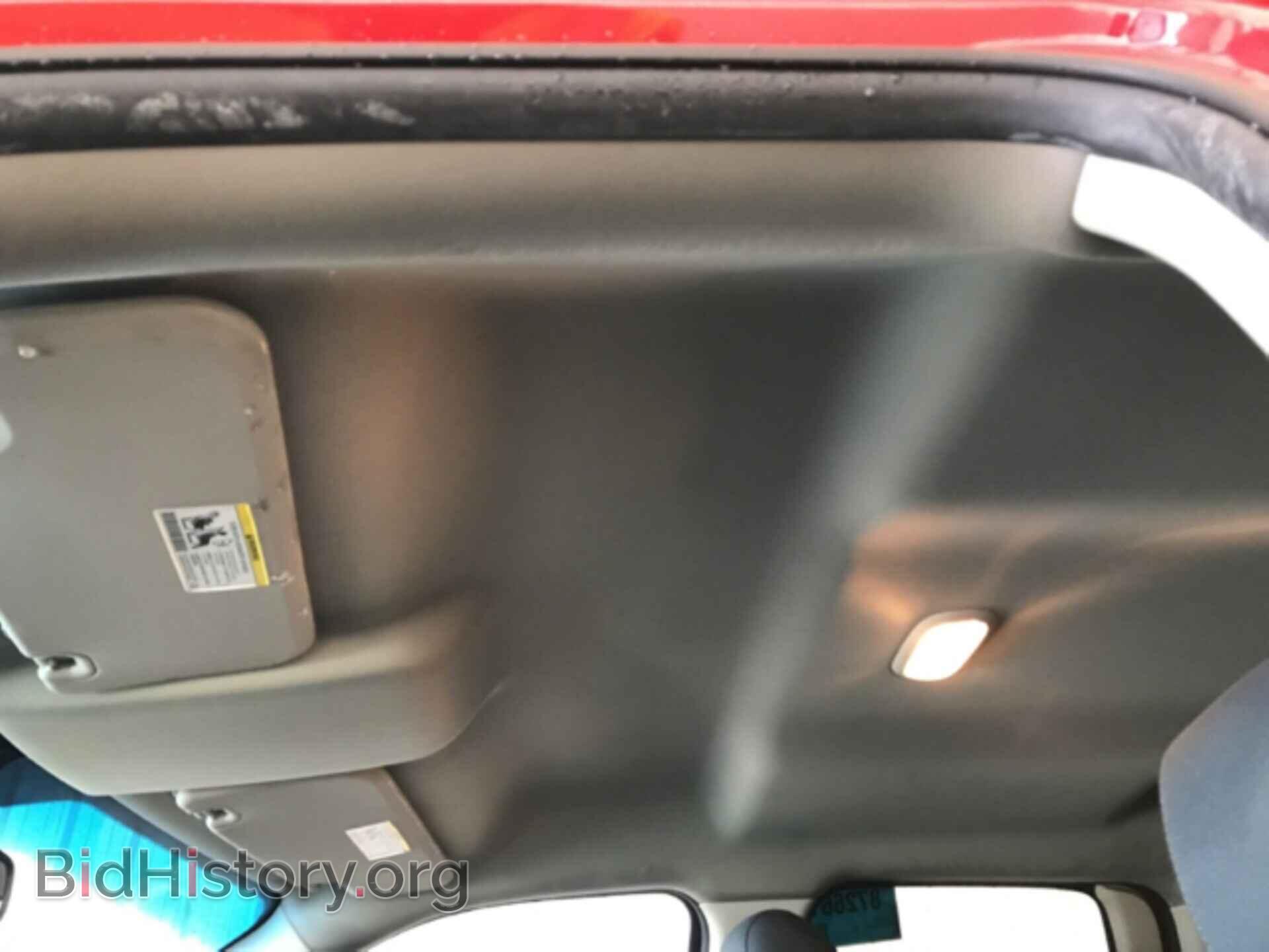 2012 RAM 1500 - VIN: 1C6RD6FT7CS156522 - Фото 14
