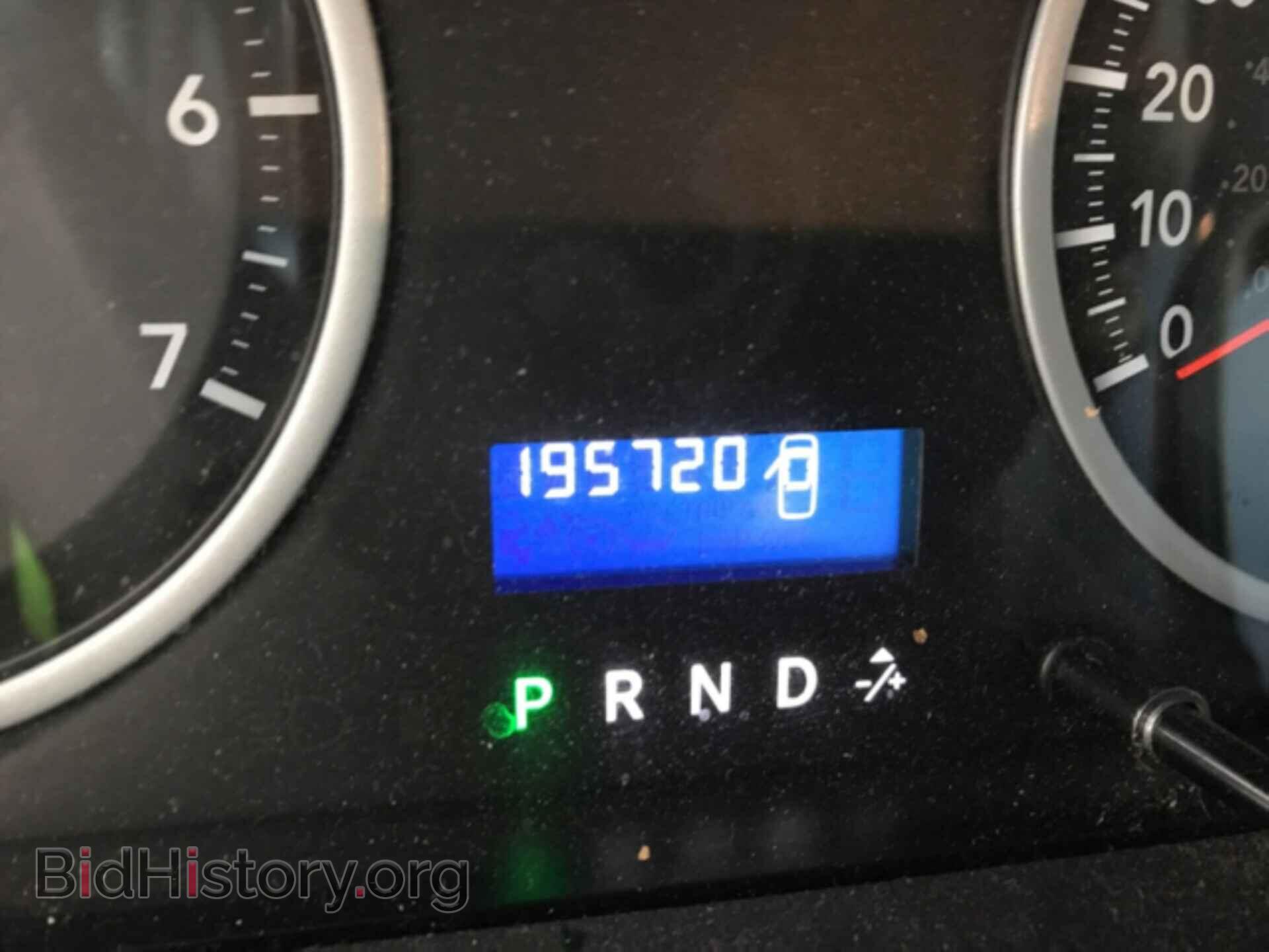 2012 RAM 1500 - VIN: 1C6RD6FT7CS156522 - Фото 17