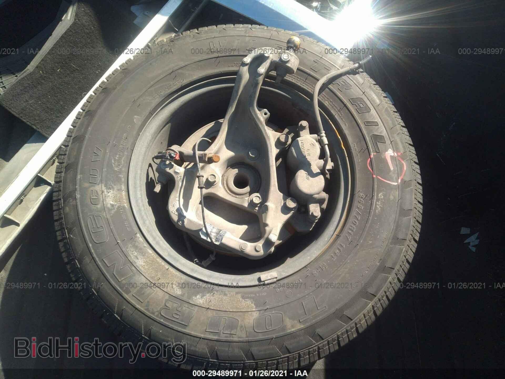 2012 RAM 1500 - VIN: 1C6RD6FP7CS158550 - Photo 14