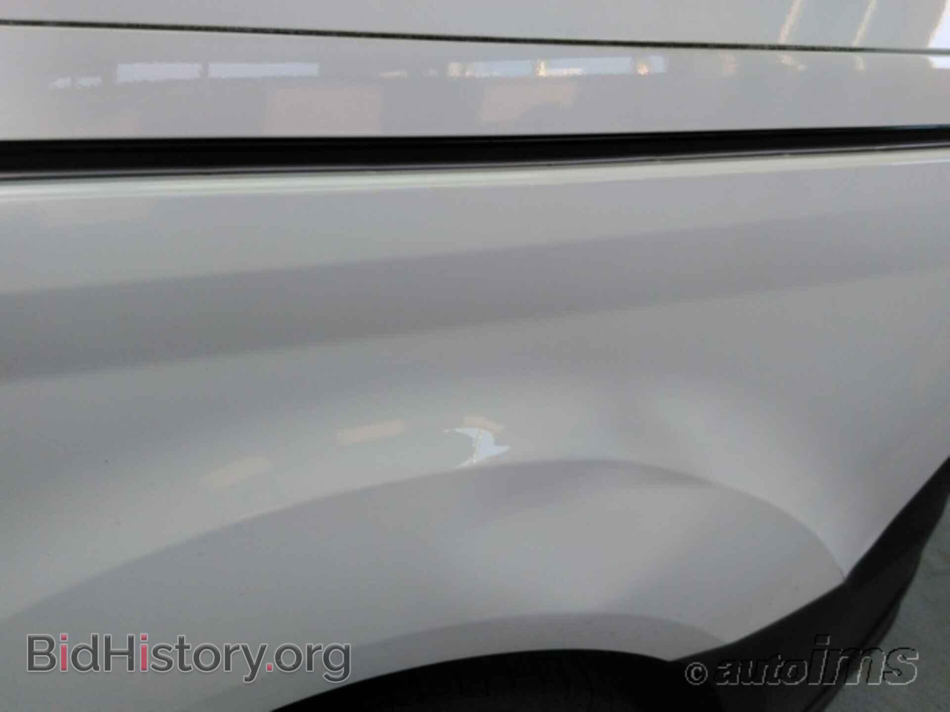 2015 FORD TRANSIT CONNECT - VIN: NM0LS7EX5F1203276 - Фото 15