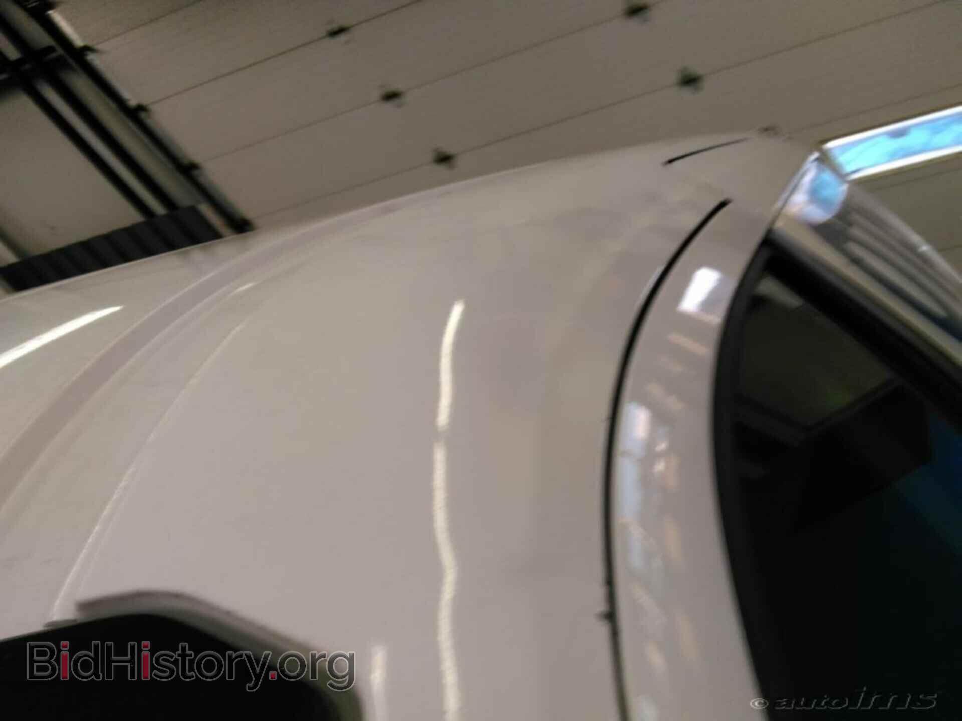 2015 FORD TRANSIT CONNECT - VIN: NM0LS7EX5F1203276 - Фото 16