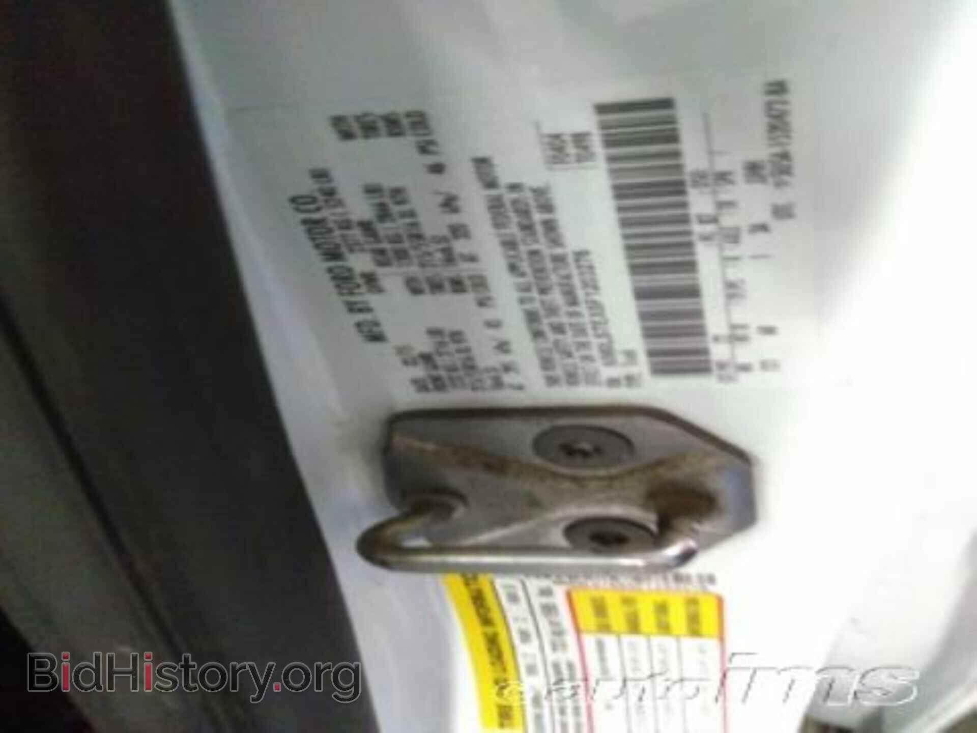2015 FORD TRANSIT CONNECT - VIN: NM0LS7EX5F1203276 - Фото 10