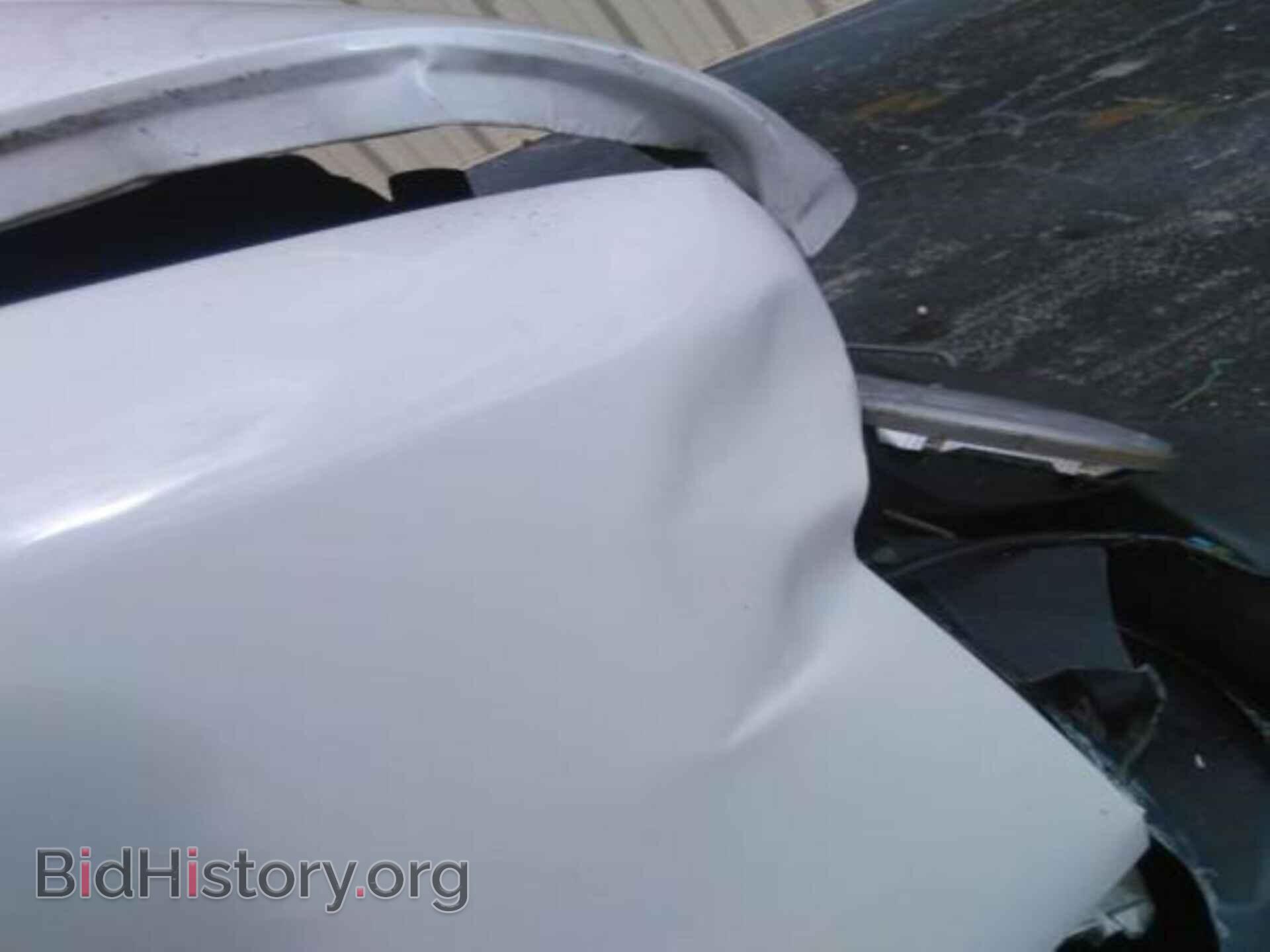 2012 CHEVROLET EXPRESS CARGO VAN - VIN: 1GCSGAFX8C1139273 - Photo 14