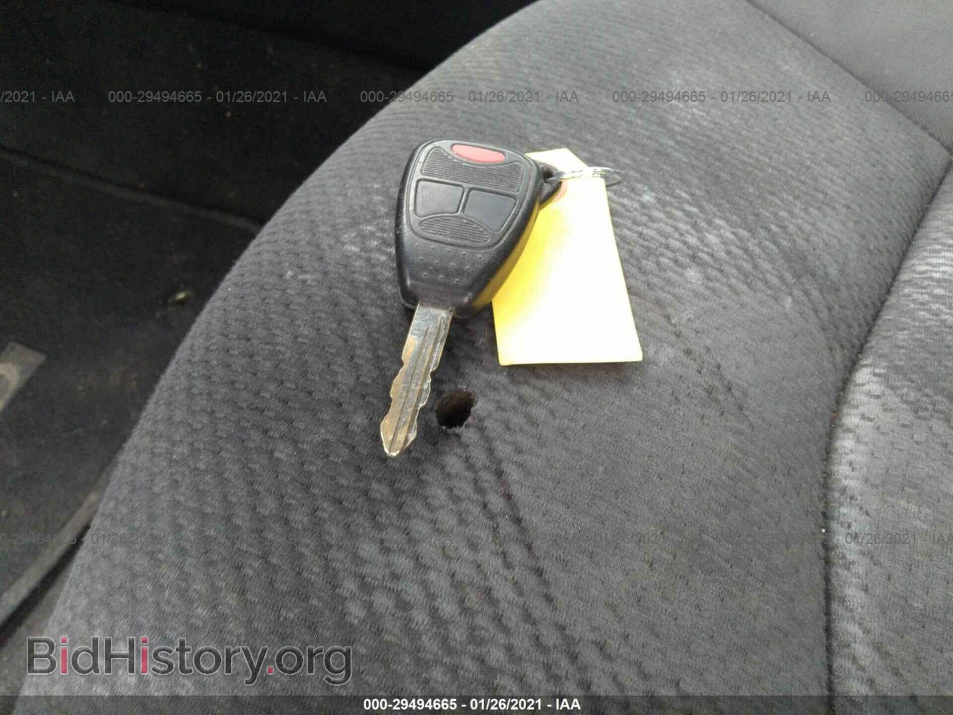 2013 CHRYSLER 200 - VIN: 1C3CCBAB0DN733680 - Photo 11