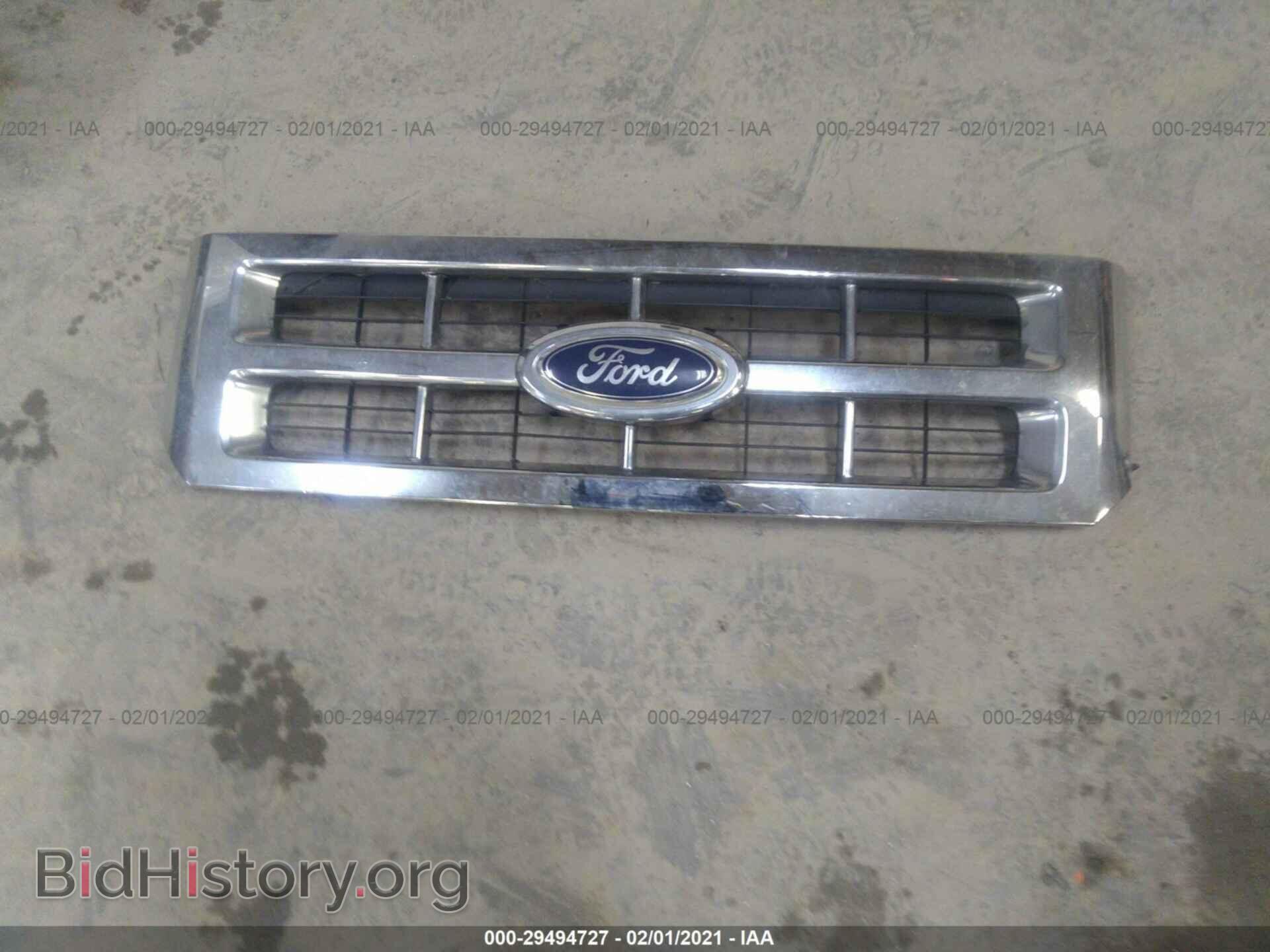 2012 FORD ESCAPE - VIN: 1FMCU9D75CKA12064 - Фото 12