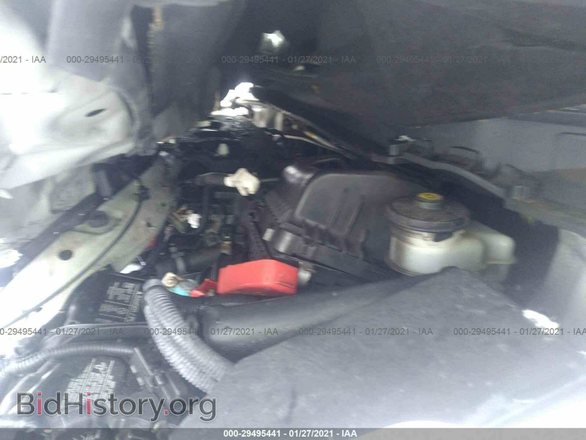 2012 HONDA CIVIC SDN - VIN: 2HGFB2F80CH324421 - Фото 10