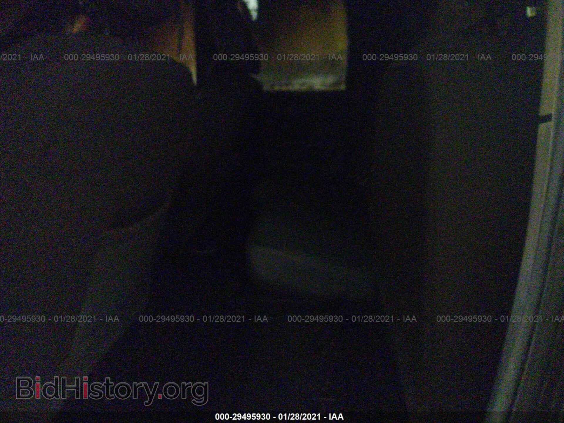 2013 RAM 1500 - VIN: 1C6RR7GT8DS704664 - Фото 8