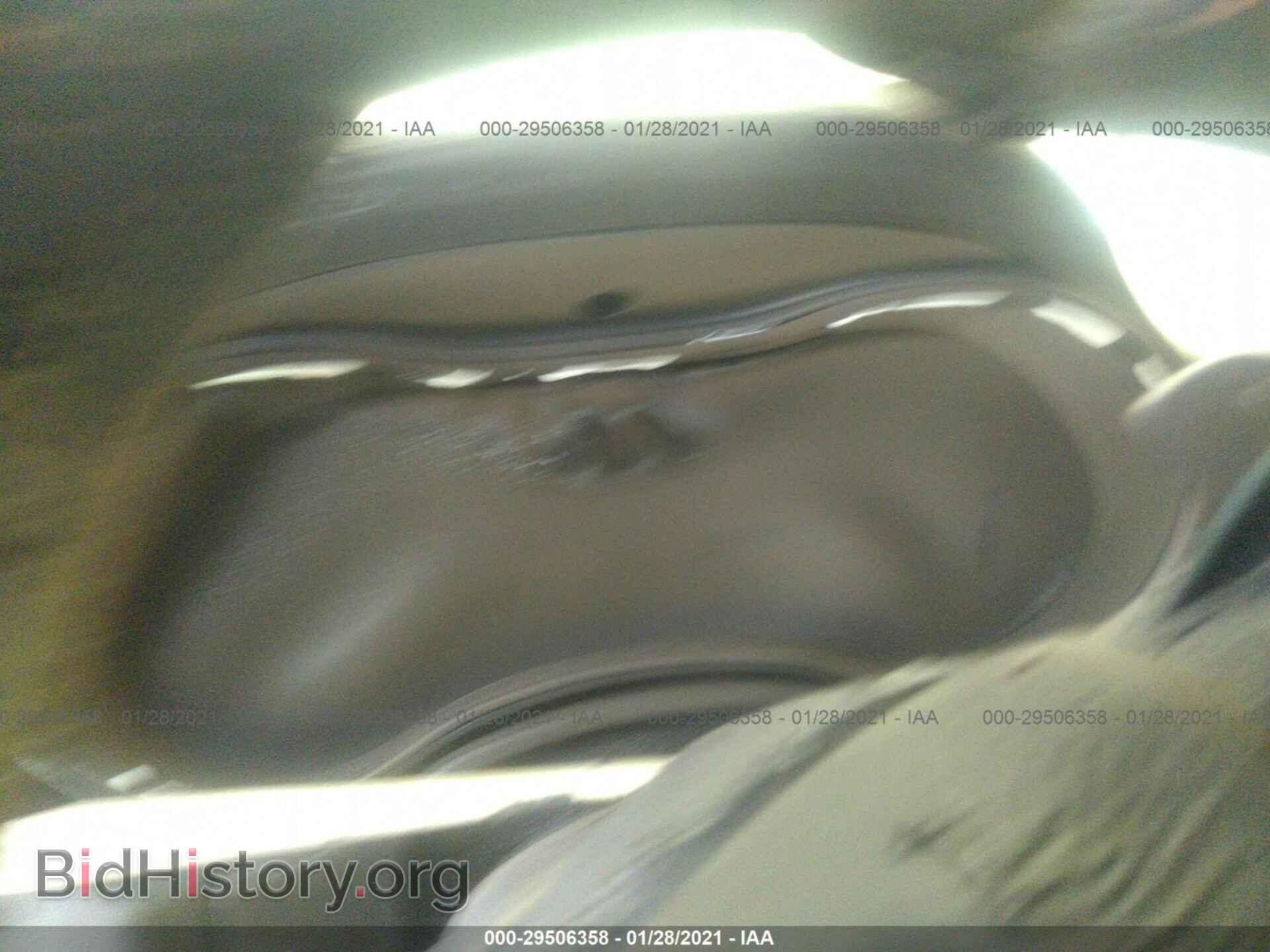 2020 DODGE DURANGO - VIN: 1C4RDJDG5LC220309 - Фото 7