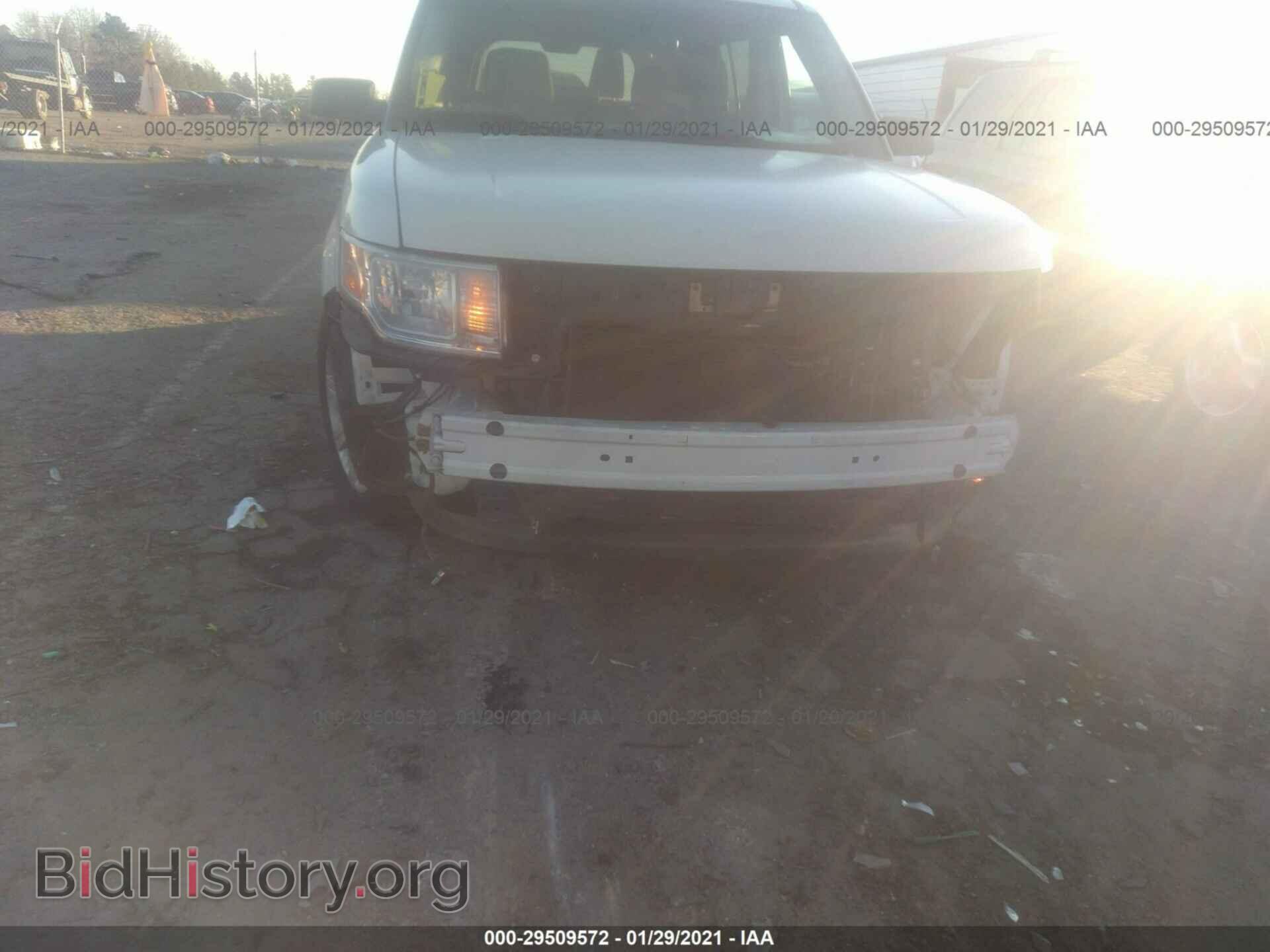 2012 FORD FLEX - VIN: 2FMGK5BC6CBD15929 - Фото 6