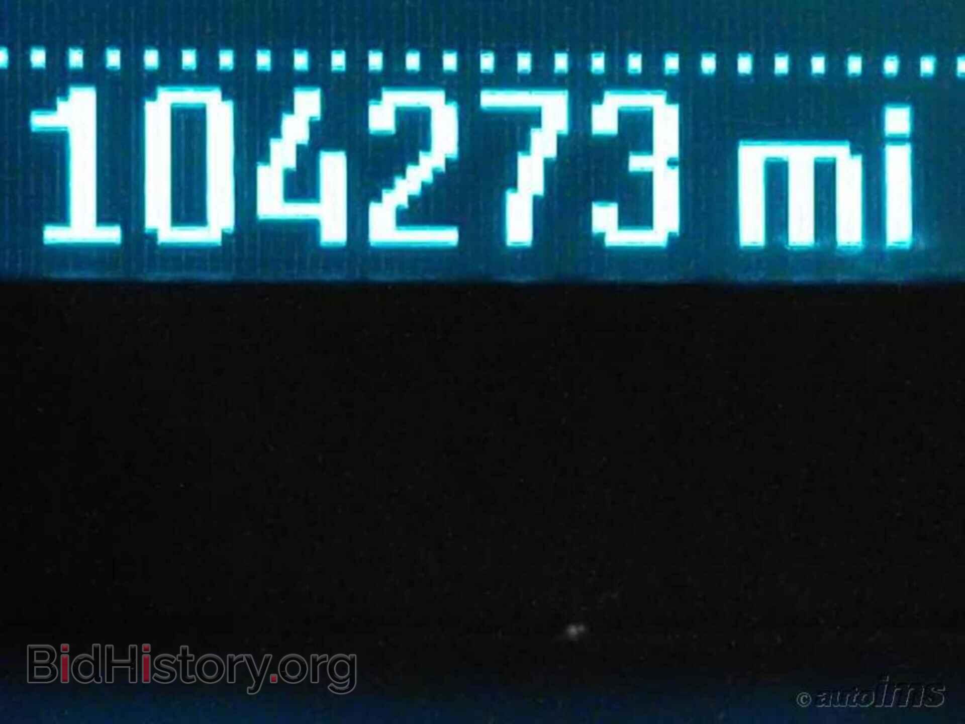 2016 FORD TRANSIT CONNECT - VIN: NM0LS7FX3G1249074 - Photo 11