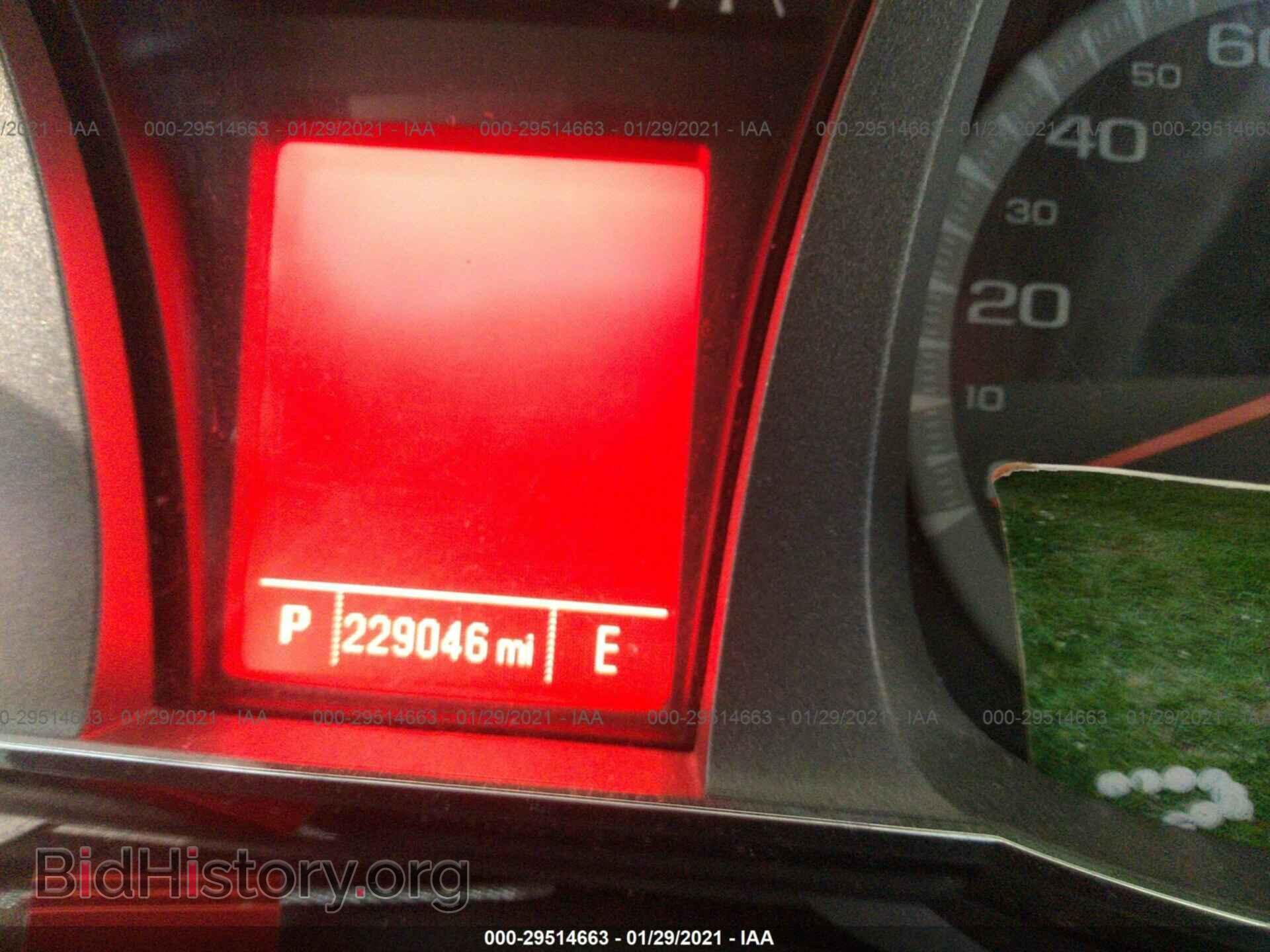 2013 GMC TERRAIN - VIN: 2GKFLUE31D6155136 - Фото 7