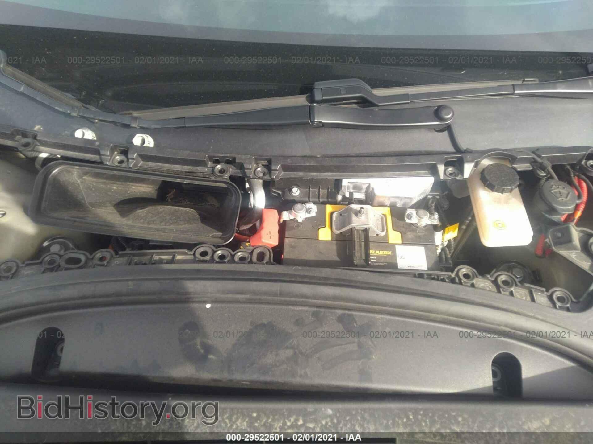 2020 TESLA MODEL 3 - VIN: 5YJ3E1EA2LF614947 - Photo 10