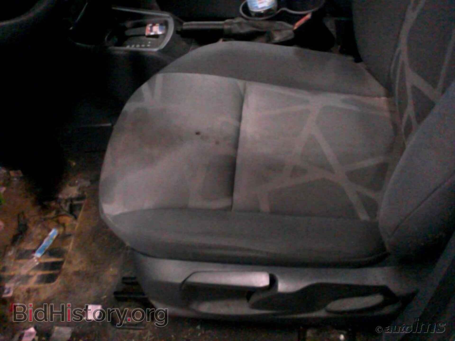 2013 FORD TRANSIT CONNECT - VIN: NM0LS7AN0DT148449 - Фото 9