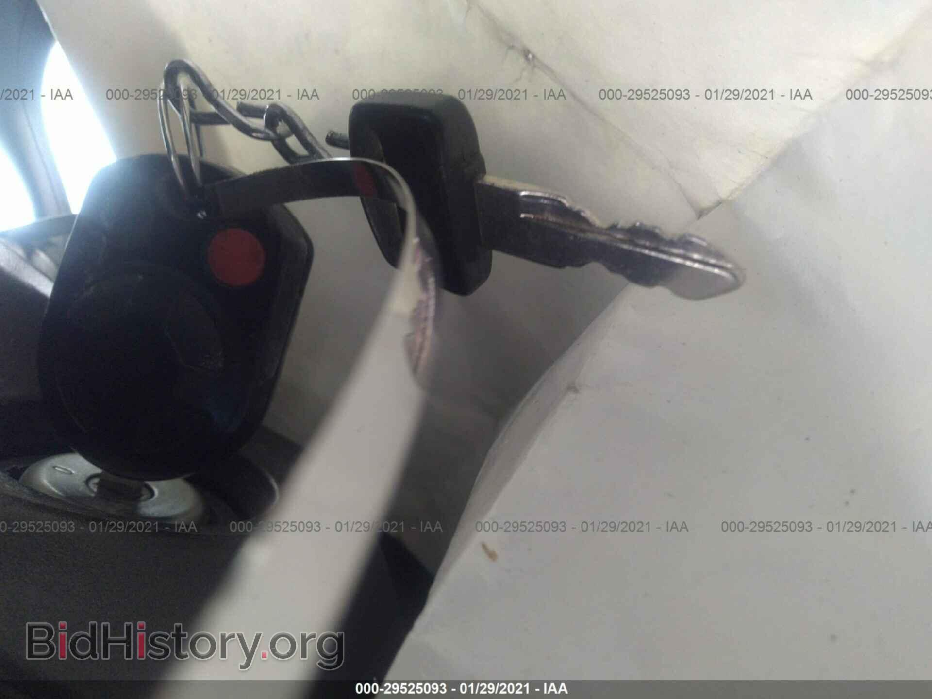 2014 FORD FOCUS - VIN: 1FADP3K20EL239086 - Photo 11