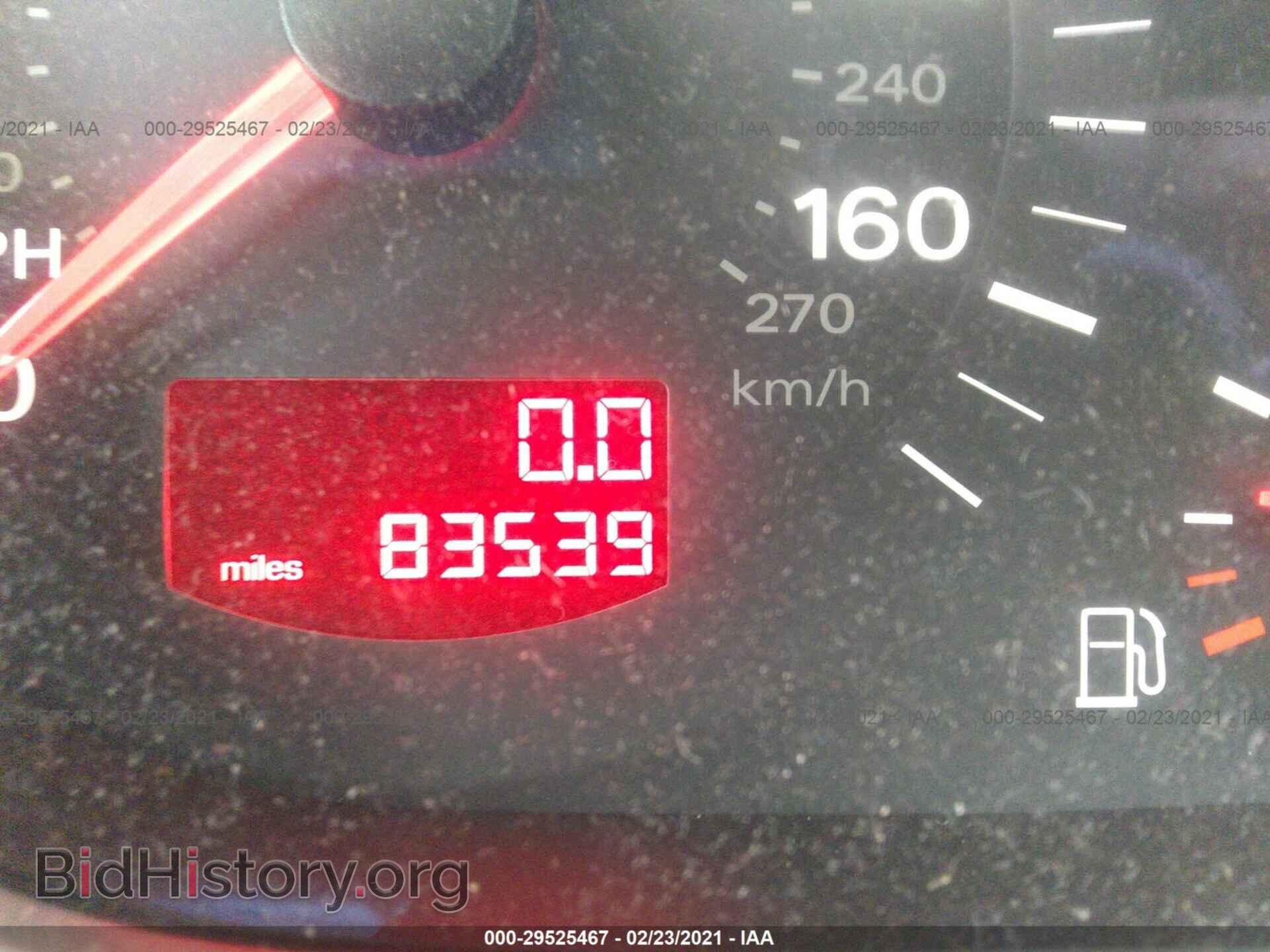2008 AUDI A6 - VIN: WAUDH74F58N107946 - Фото 7