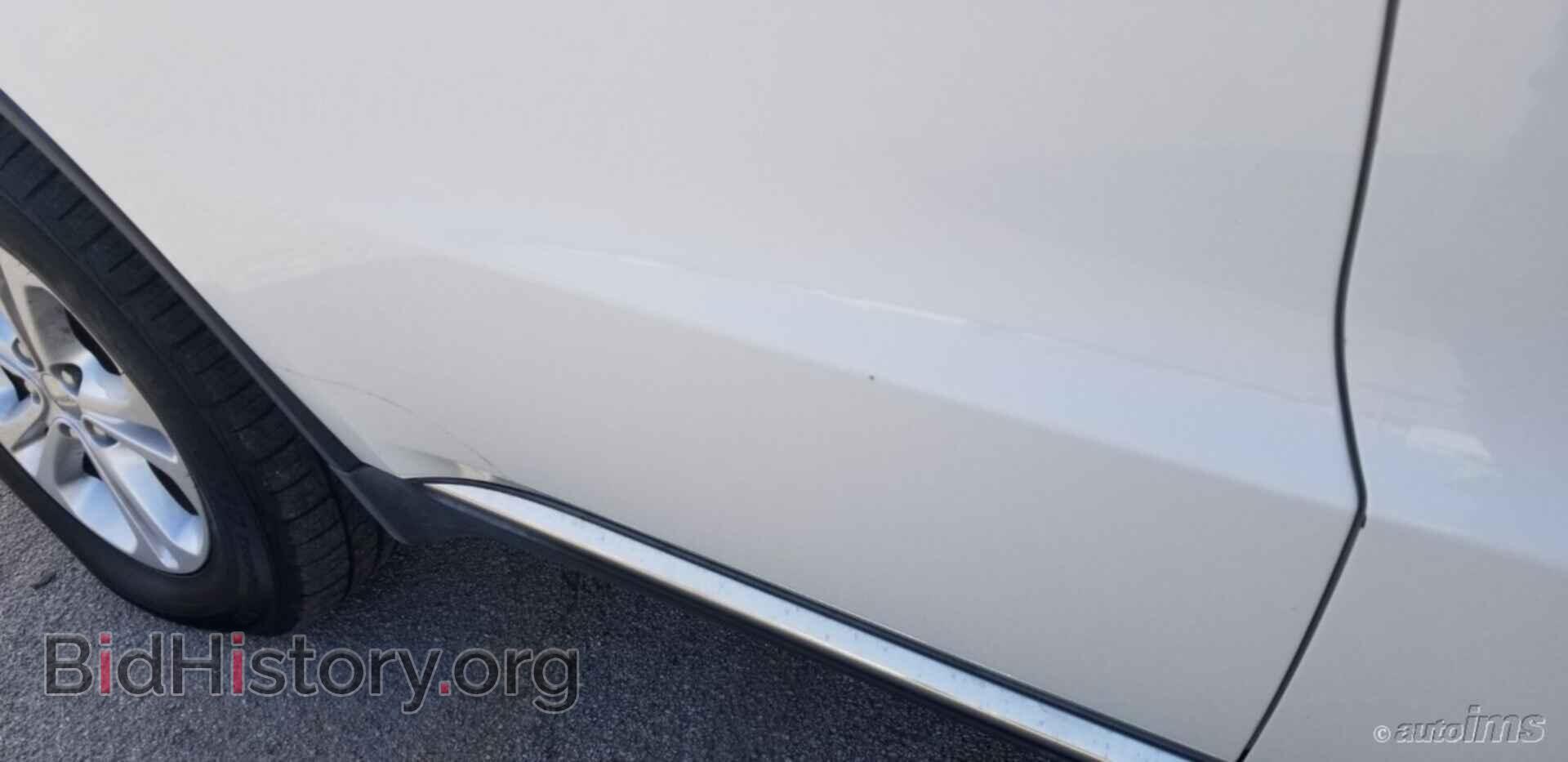 2012 DODGE DURANGO - VIN: 1C4RDHAG9CC211481 - Photo 18