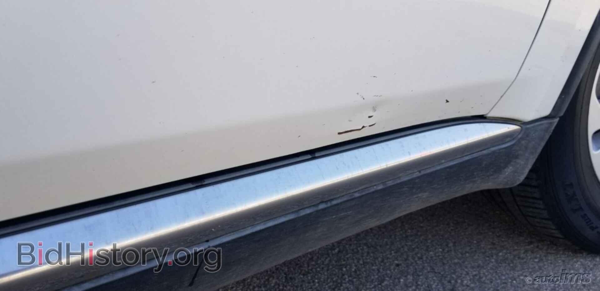 2012 DODGE DURANGO - VIN: 1C4RDHAG9CC211481 - Photo 19