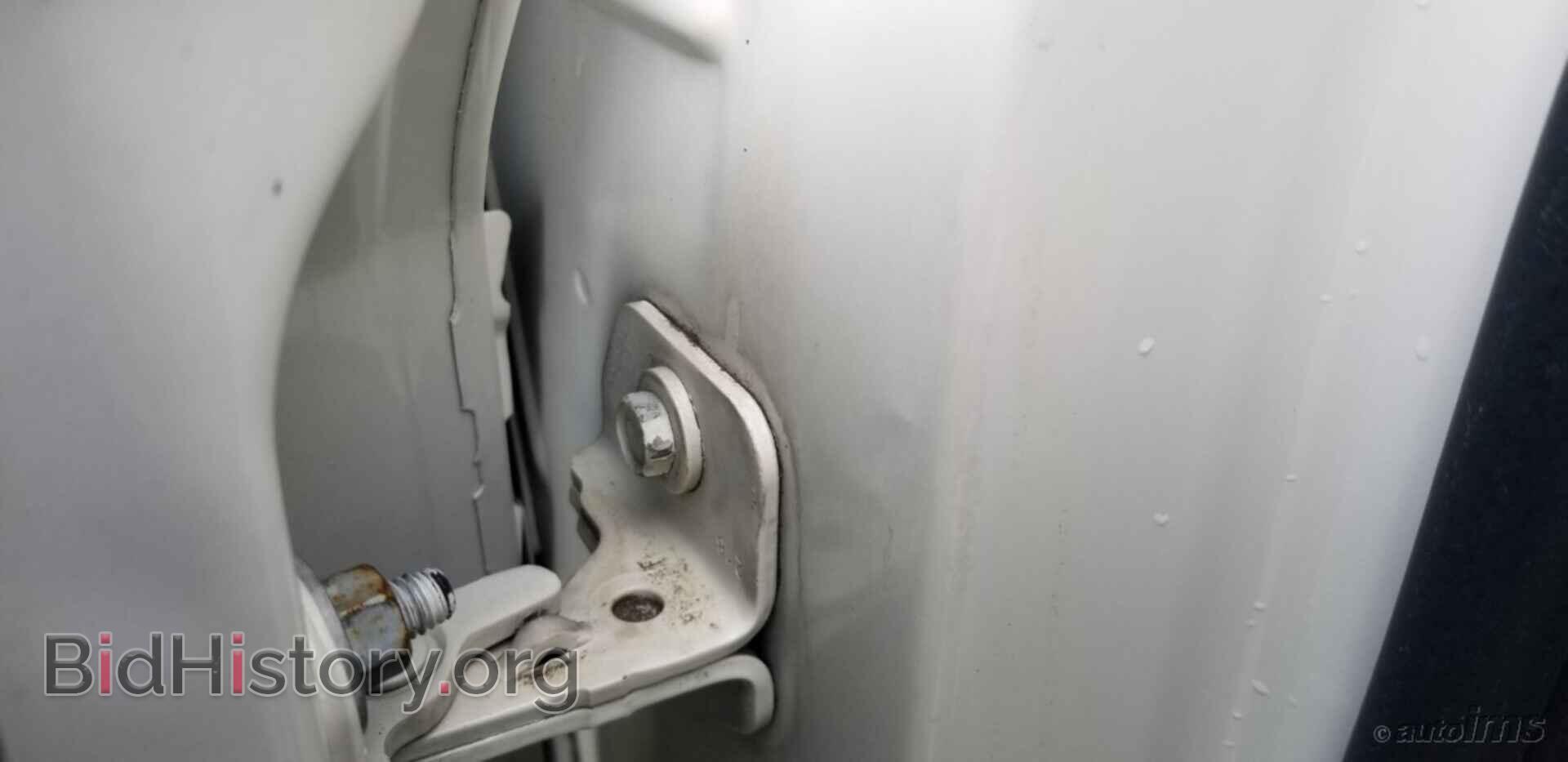 2012 DODGE DURANGO - VIN: 1C4RDHAG6CC211485 - Photo 18