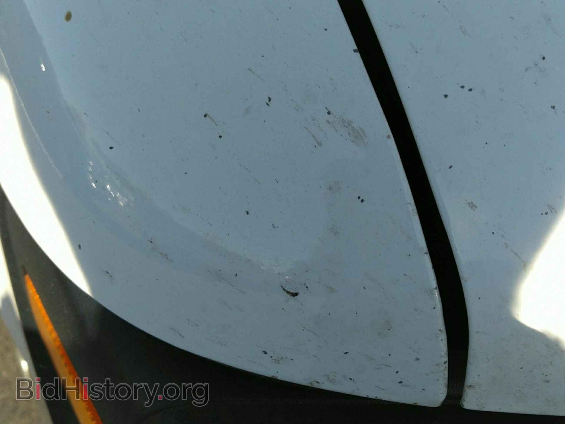 2012 FORD ECONOLINE CARGO VAN - VIN: 1FTNE1EW2CDB39151 - Фото 28