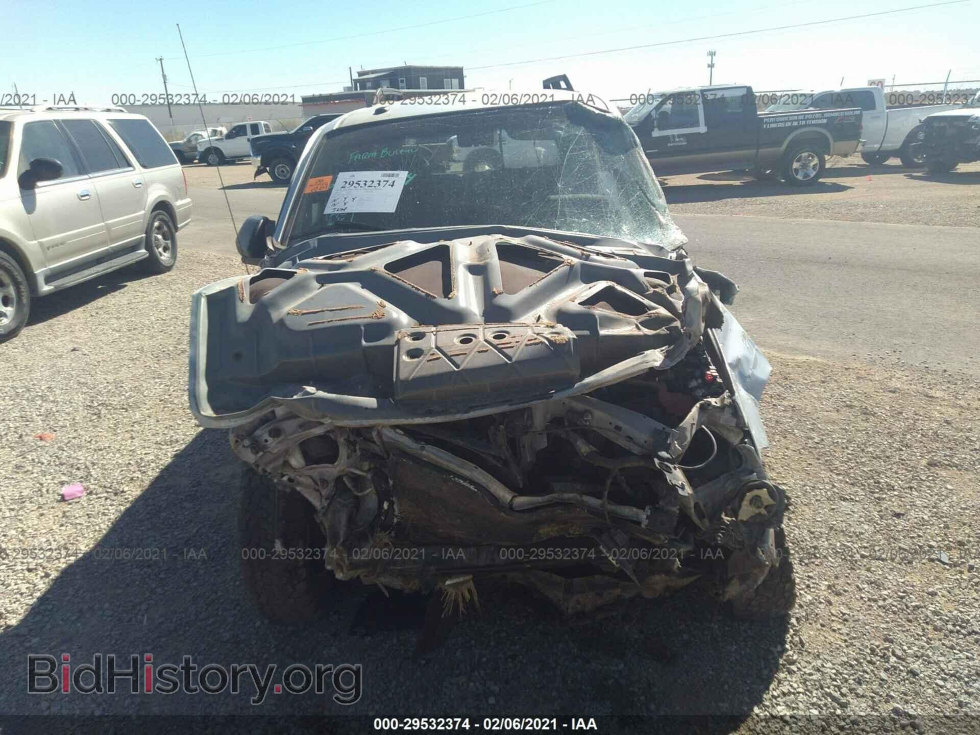 2012 FORD ESCAPE - VIN: 1FMCU9D7XCKA51118 - Фото 6
