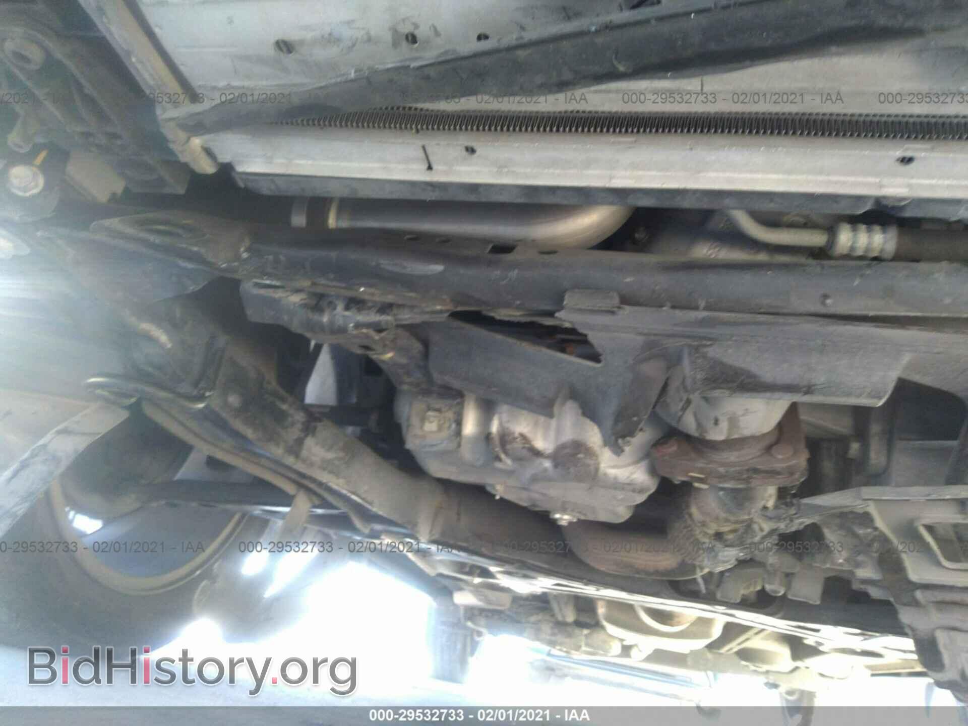 2017 BUICK ENCORE - VIN: KL4CJASB2HB018220 - Photo 6