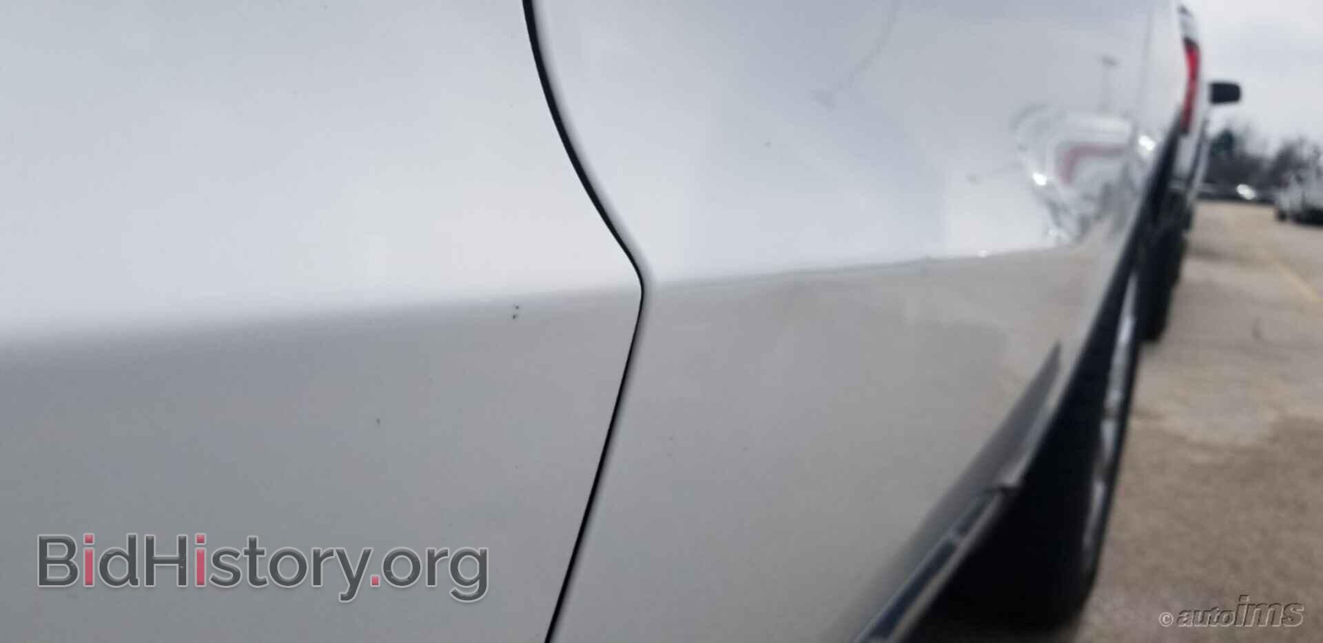 2014 DODGE DURANGO - VIN: 1C4RDHAG2EC596448 - Photo 14
