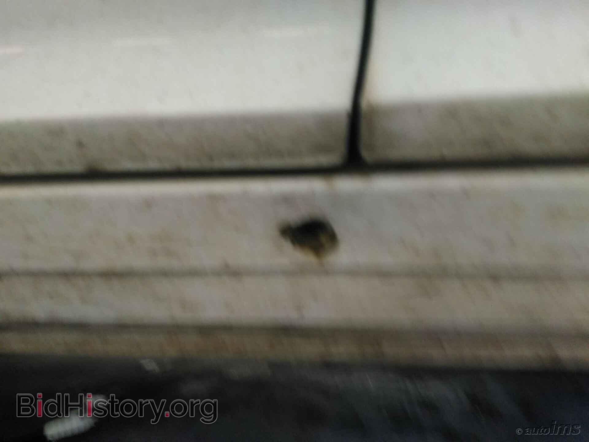 2012 RAM 1500 - VIN: 1C6RD6FK9CS201256 - Photo 22
