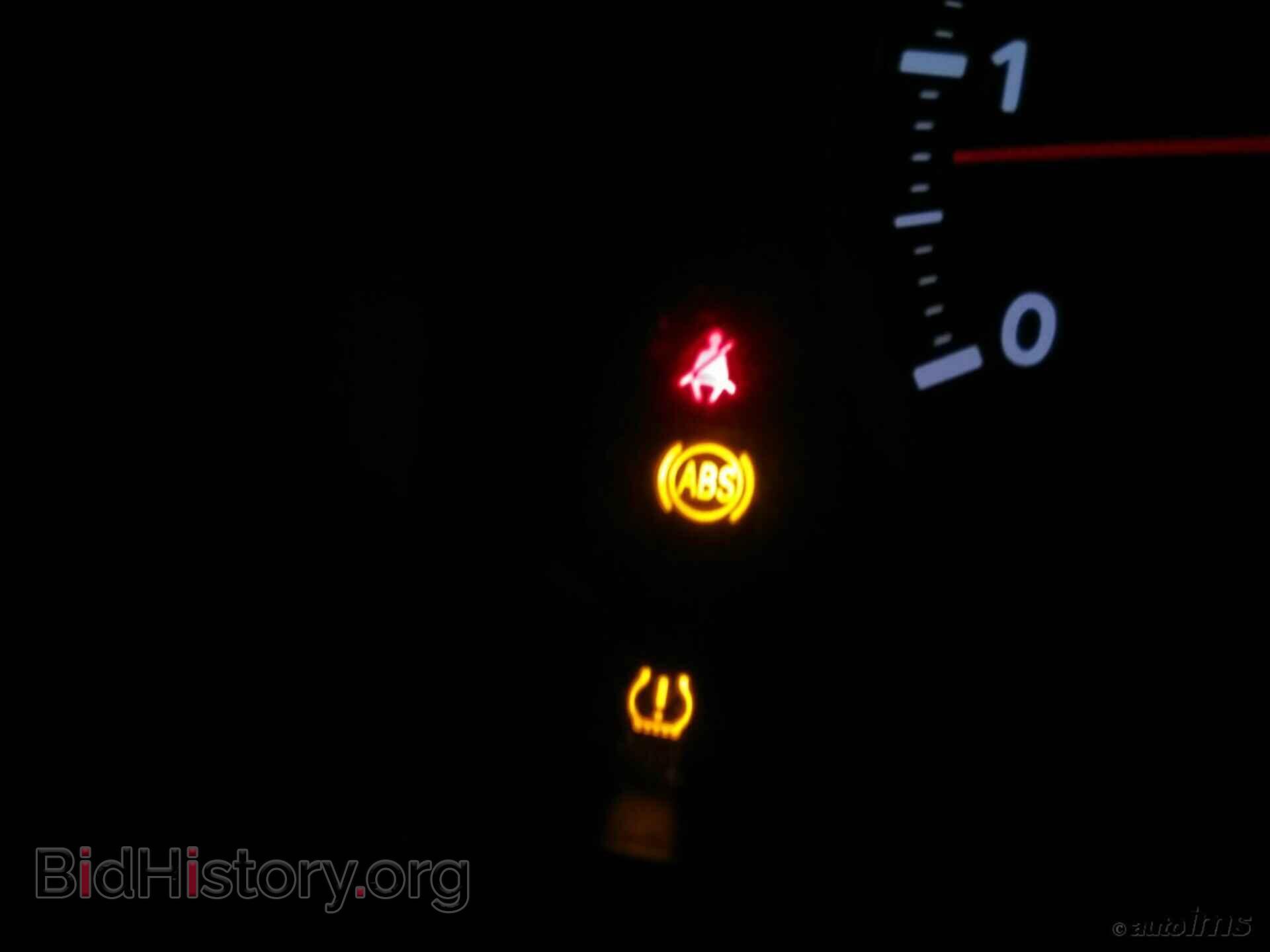 2012 RAM 1500 - VIN: 1C6RD6FK9CS201256 - Photo 28