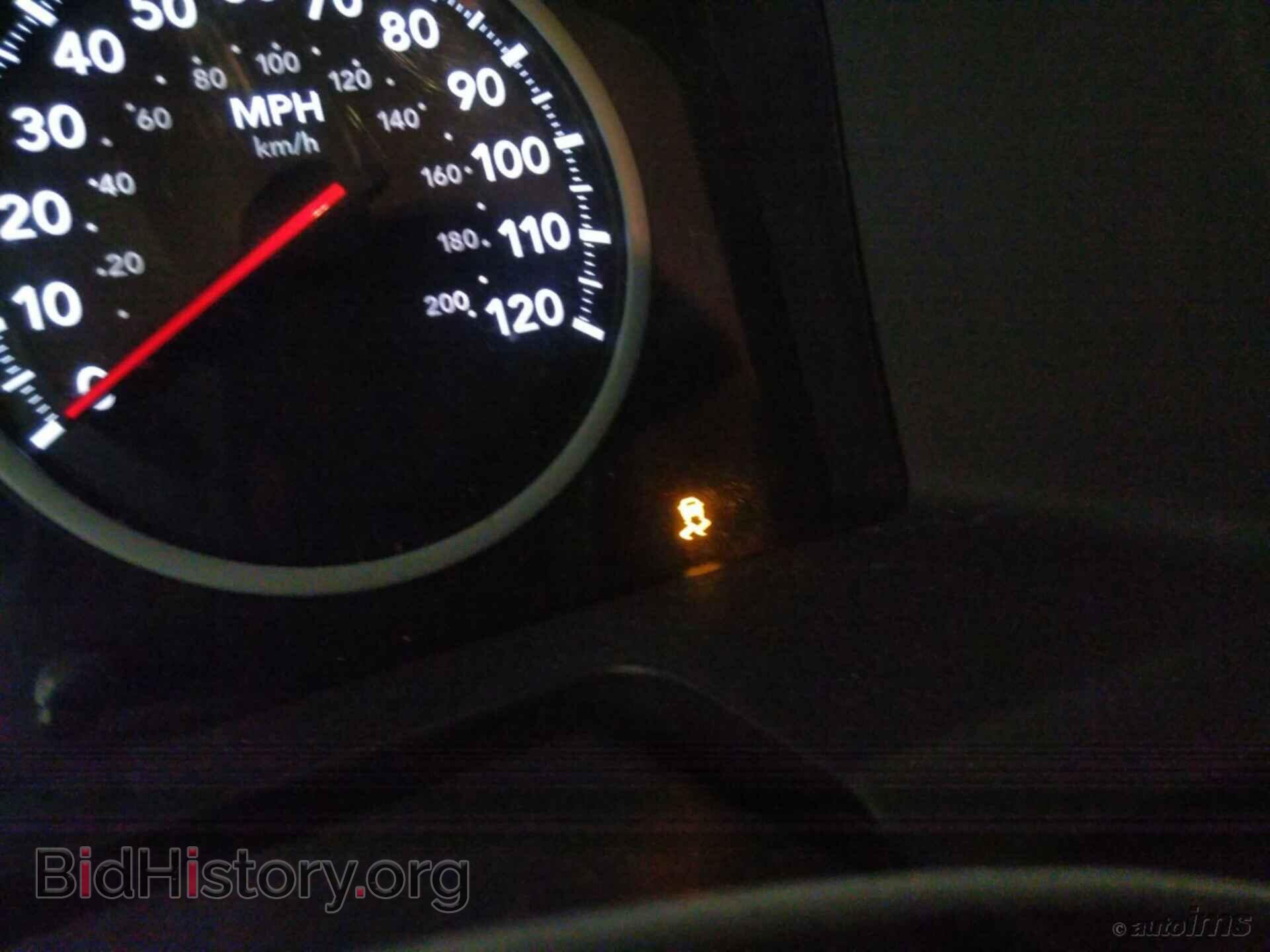 2012 RAM 1500 - VIN: 1C6RD6FK9CS201256 - Photo 30