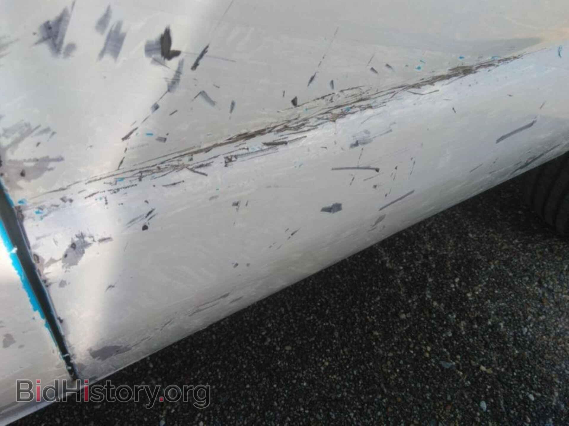 2012 FORD ECONOLINE CARGO VAN - VIN: 1FTNE2EW6CDB10693 - Фото 9