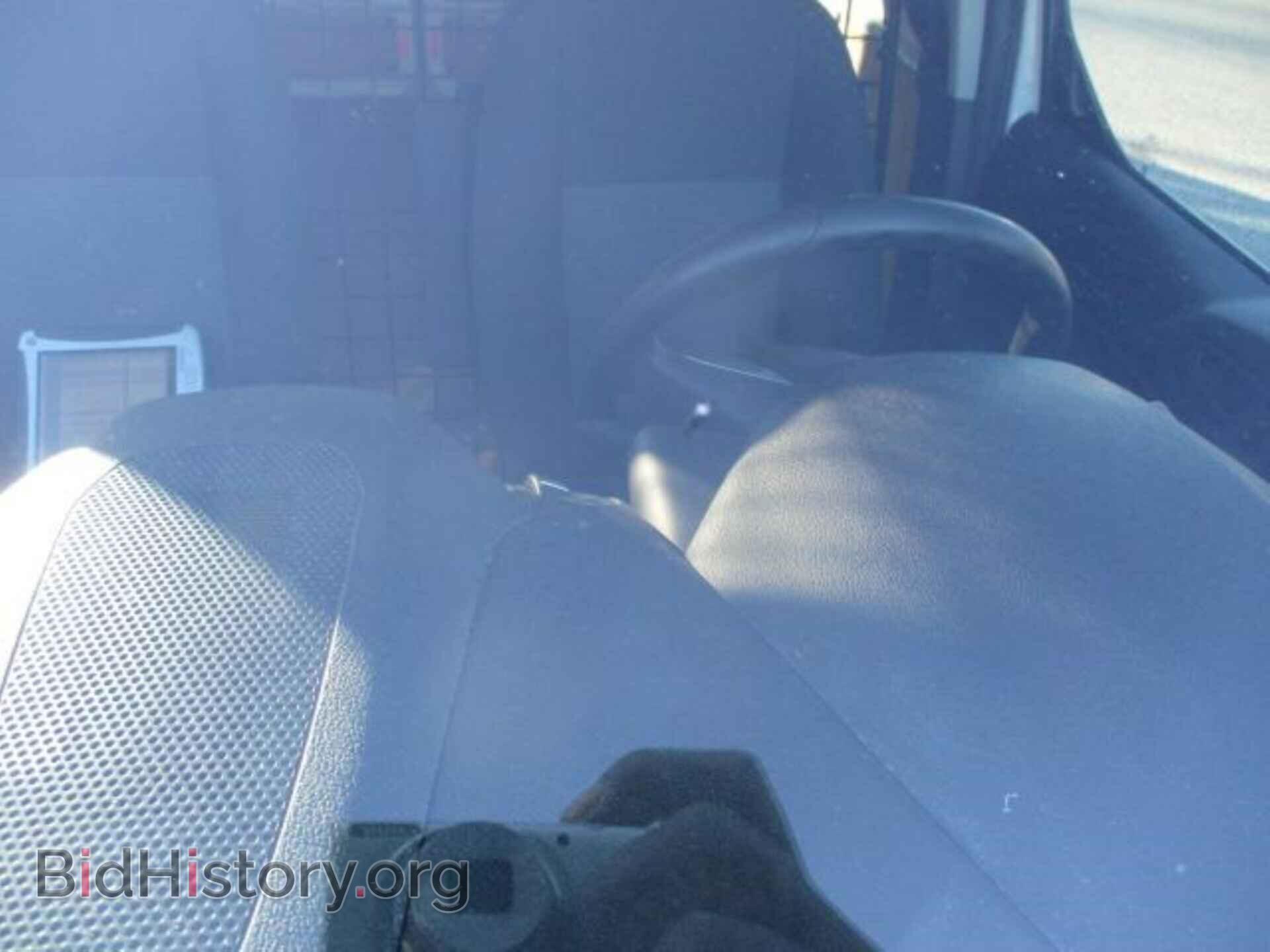 2016 FORD TRANSIT CONNECT - VIN: NM0LS7EX8G1239934 - Фото 16