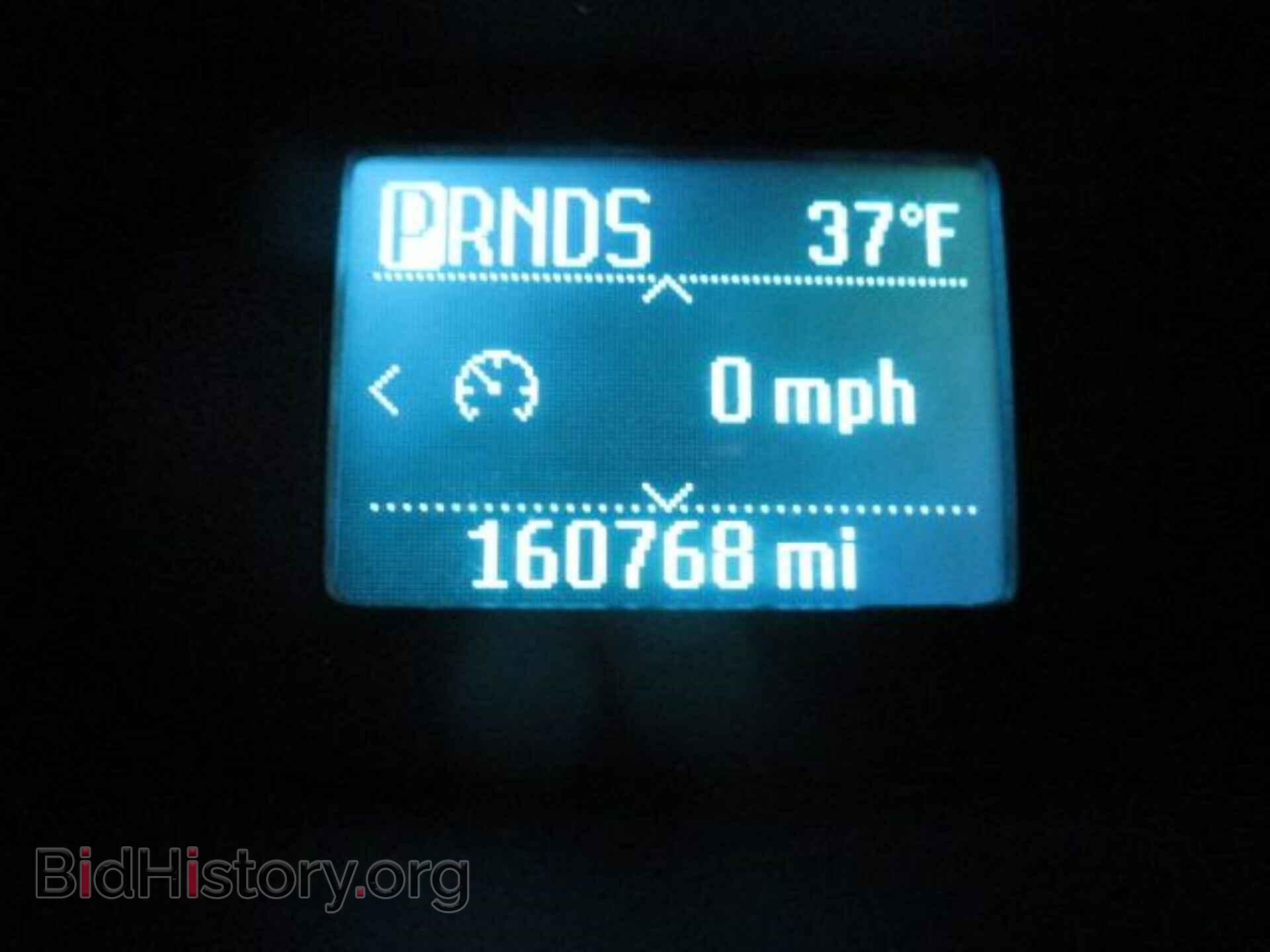 2016 FORD TRANSIT CONNECT - VIN: NM0LS7EX8G1239934 - Фото 10